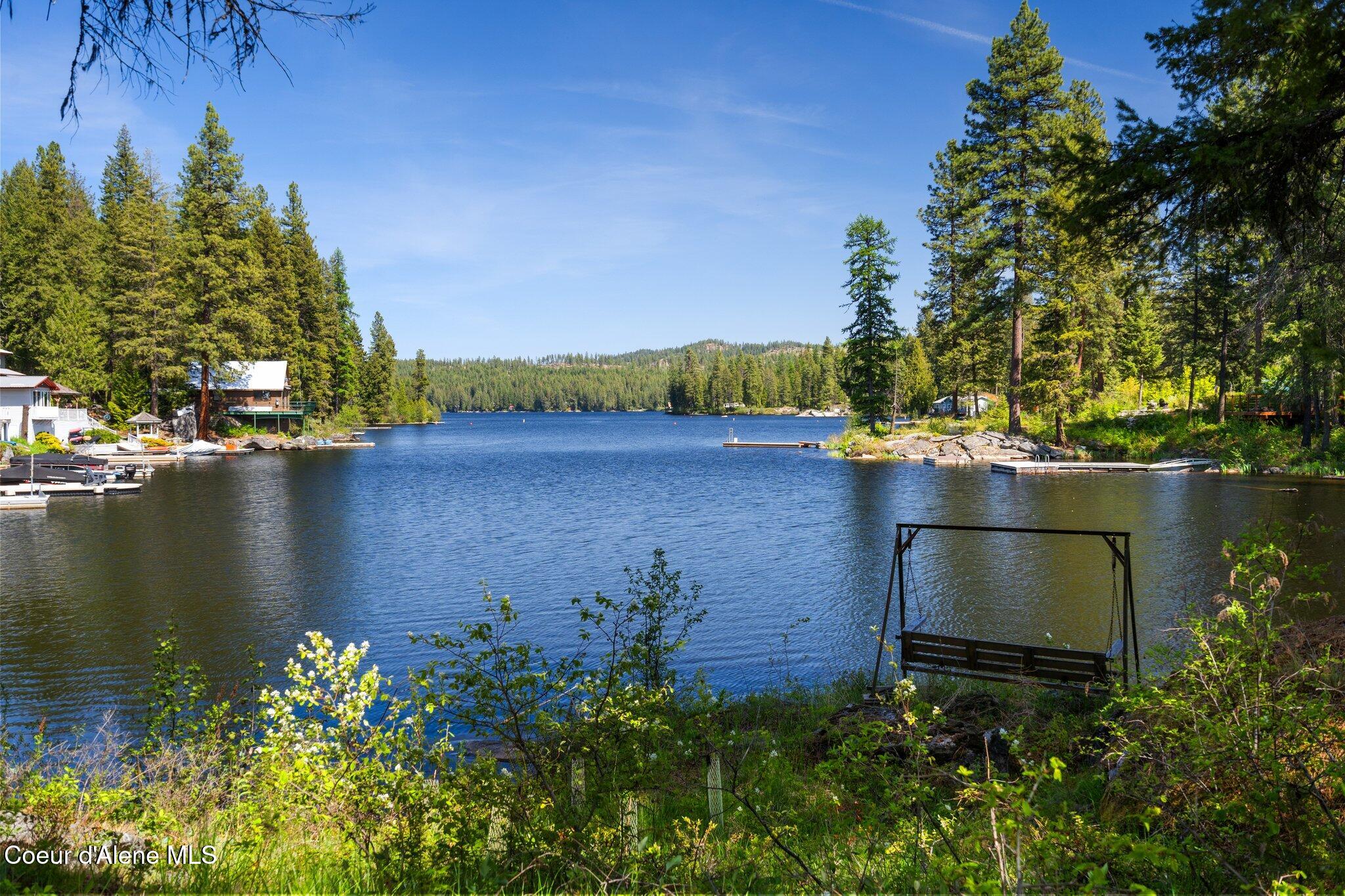 50 Poirier rd