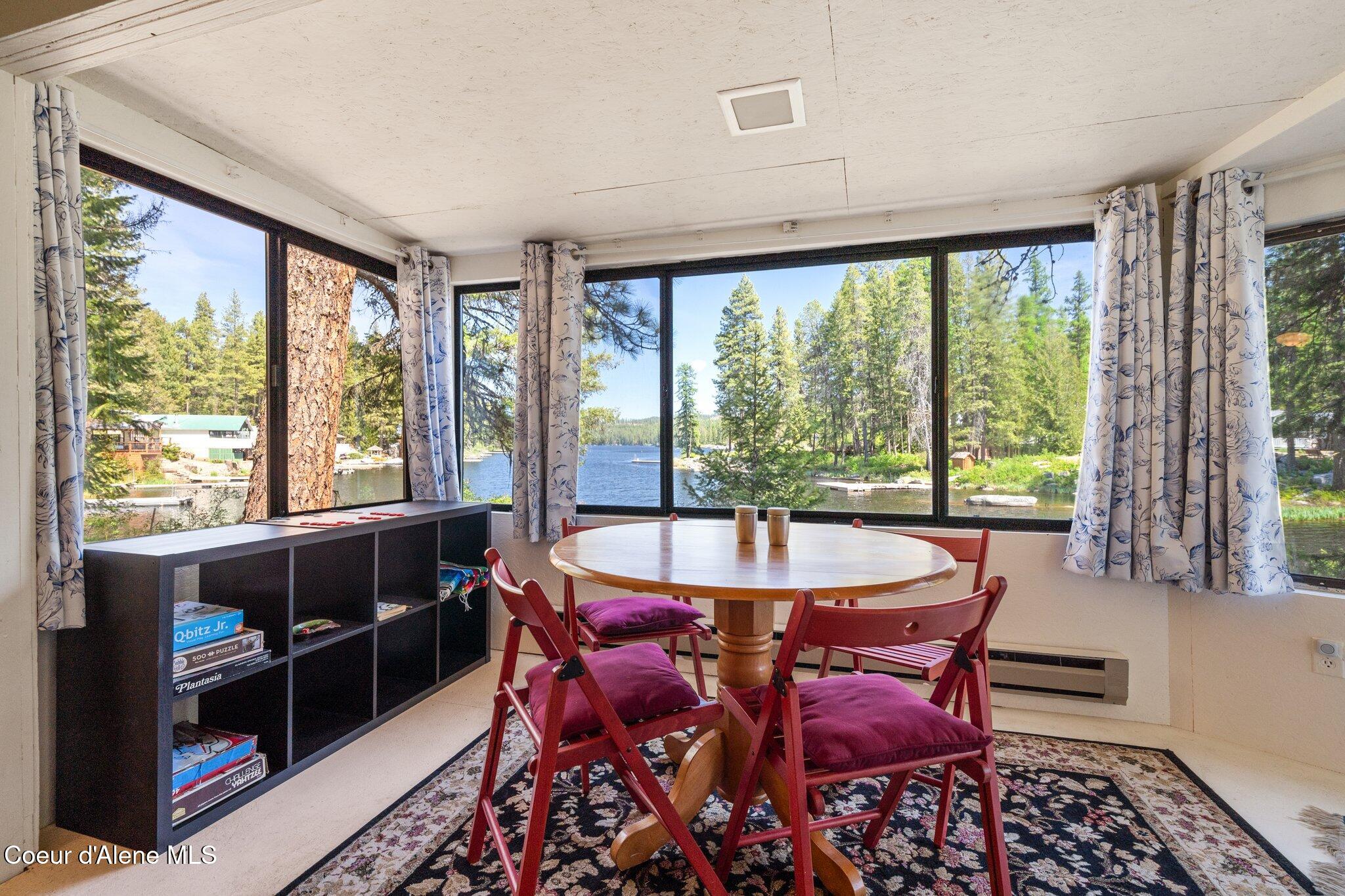50 Poirier rd