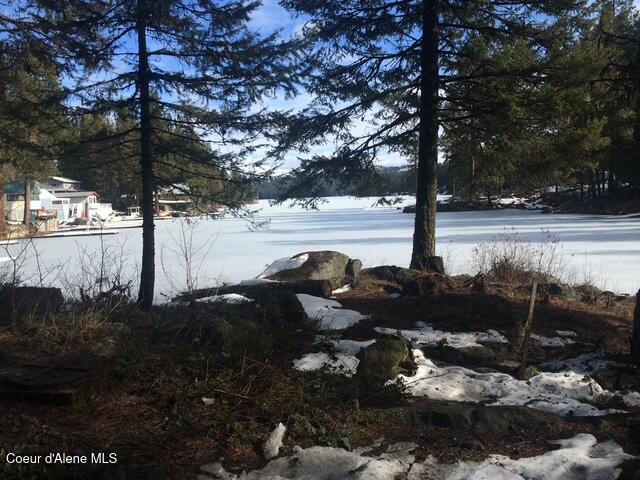 50 Poirier rd