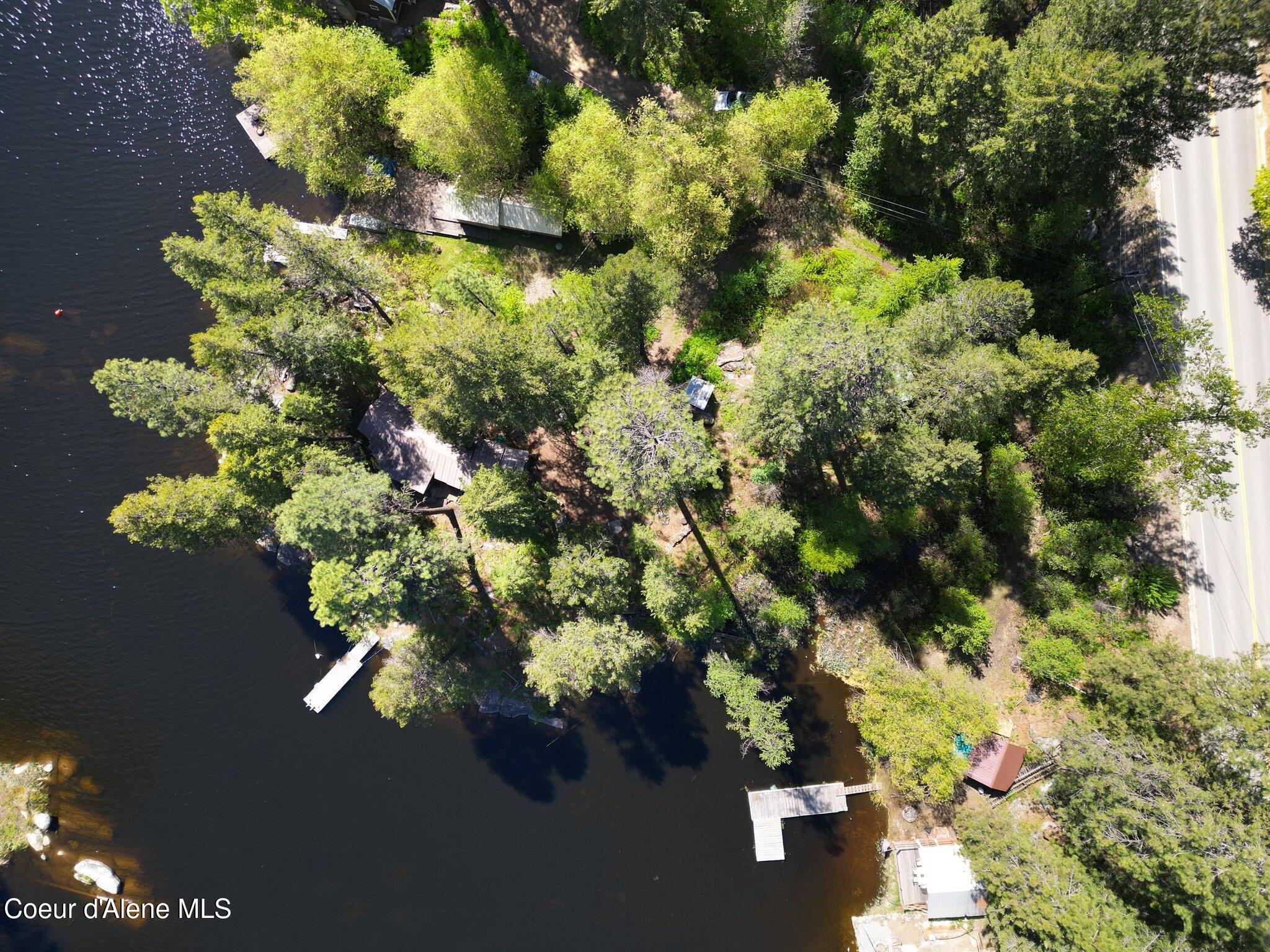 50 Poirier rd