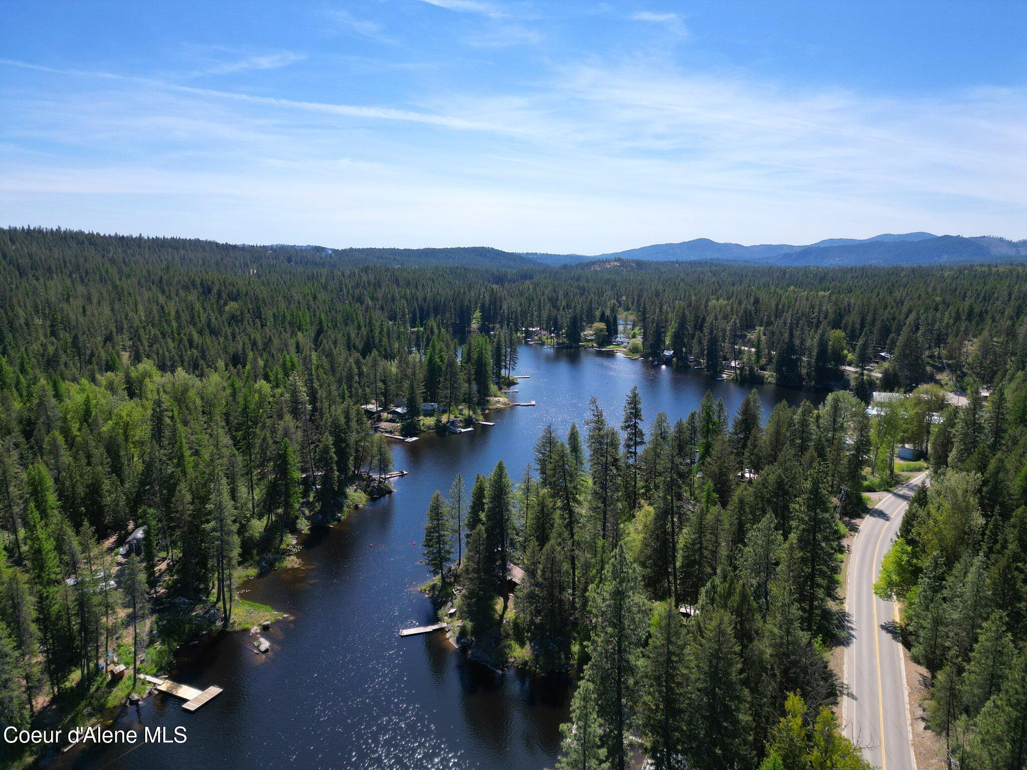 50 Poirier rd