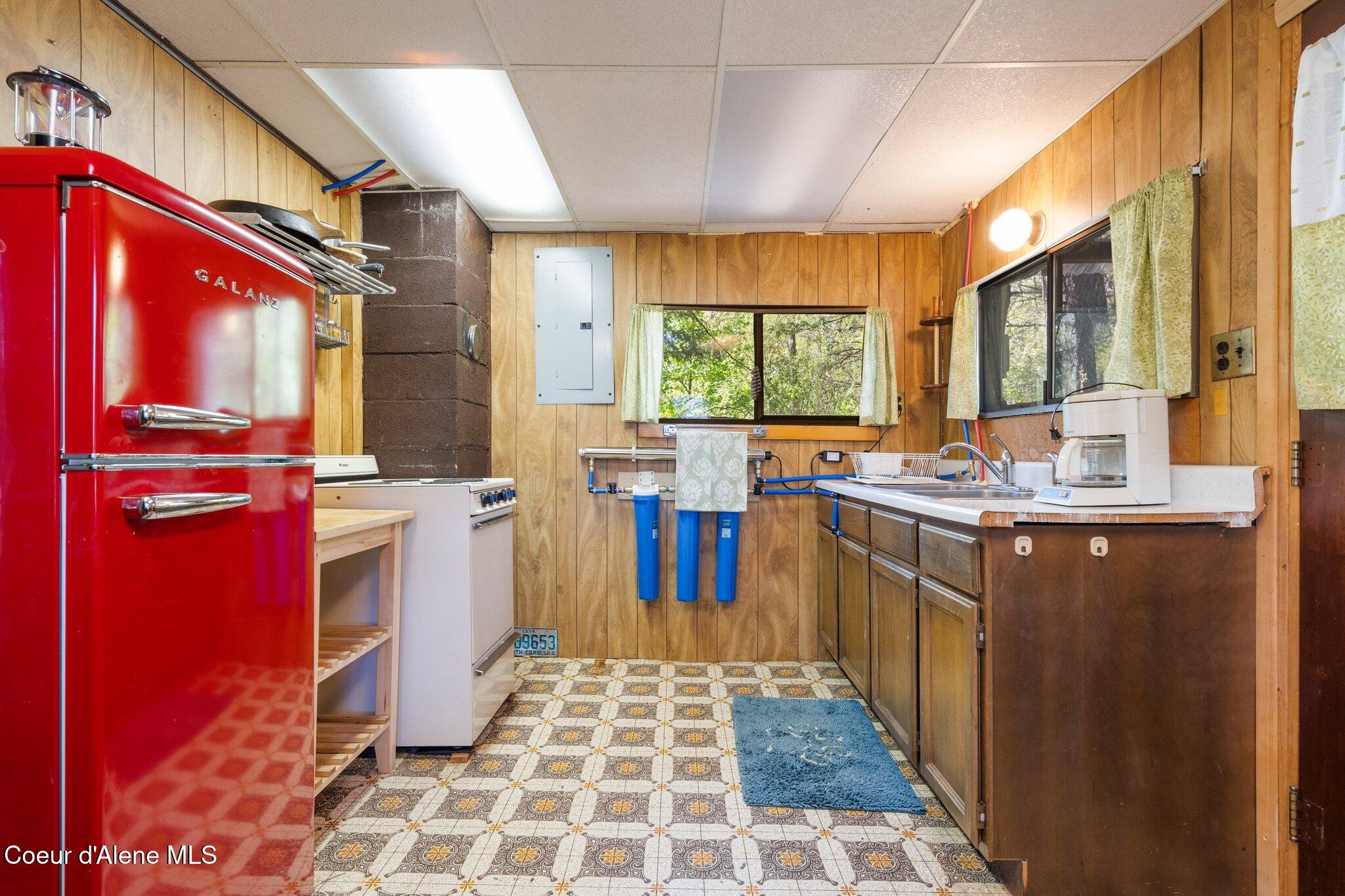 50 Poirier rd