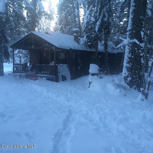 50 Poirier rd