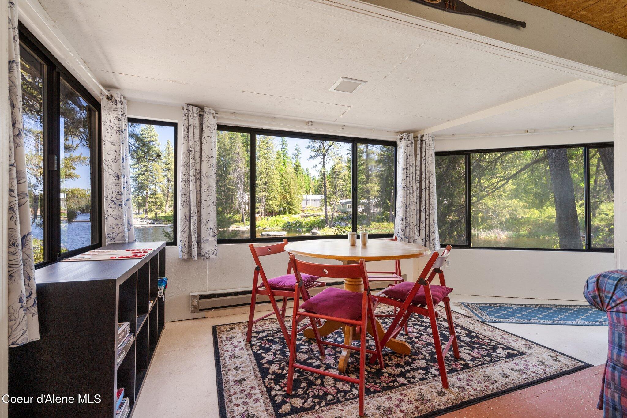 50 Poirier rd