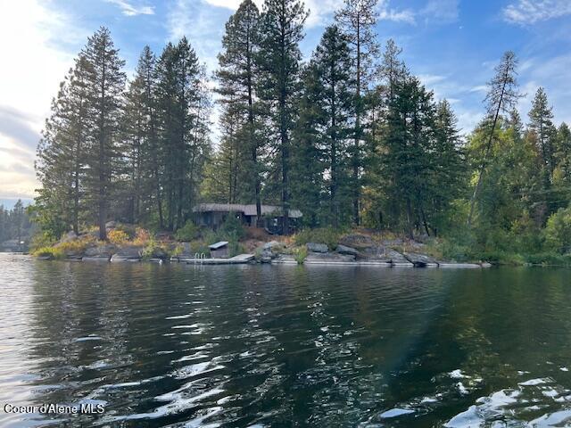 50 Poirier rd