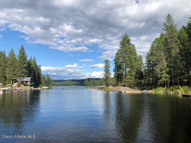 50 Poirier rd