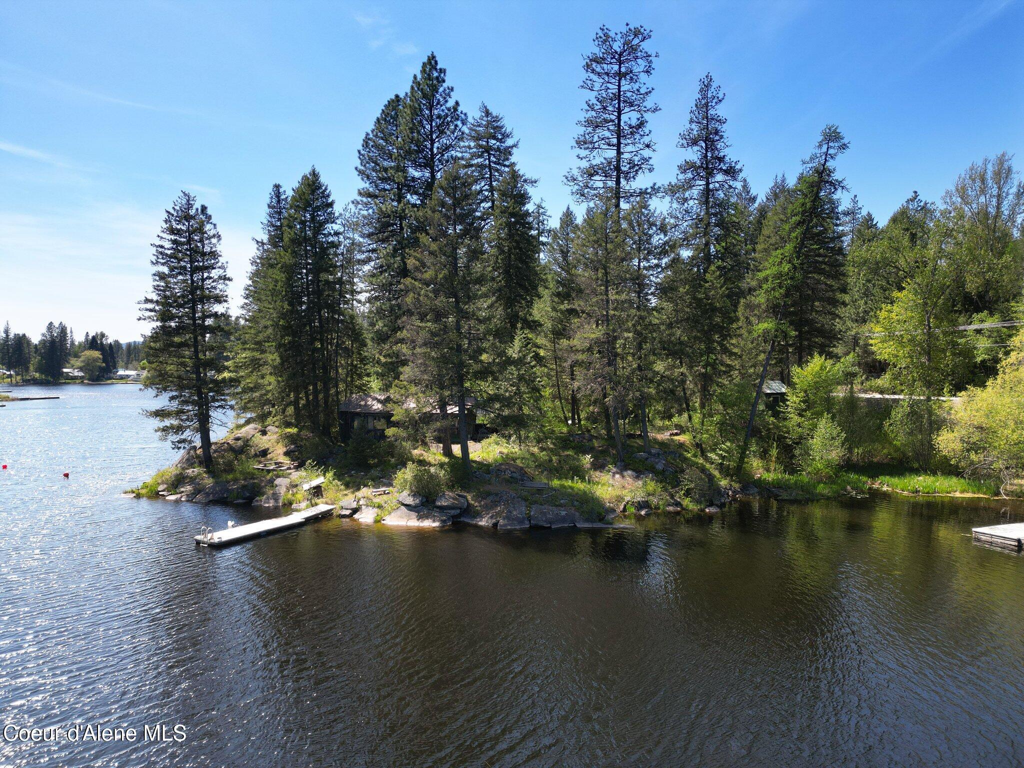 50 Poirier rd