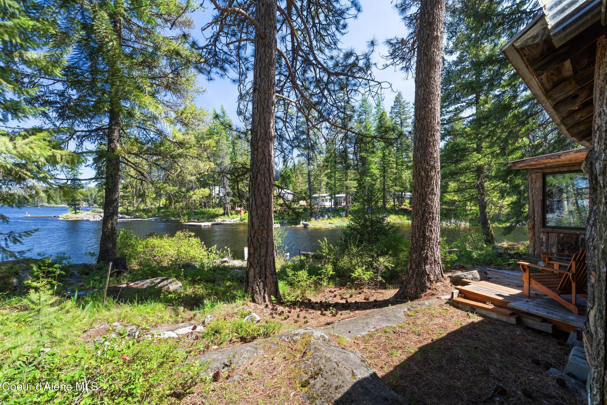 50 Poirier rd