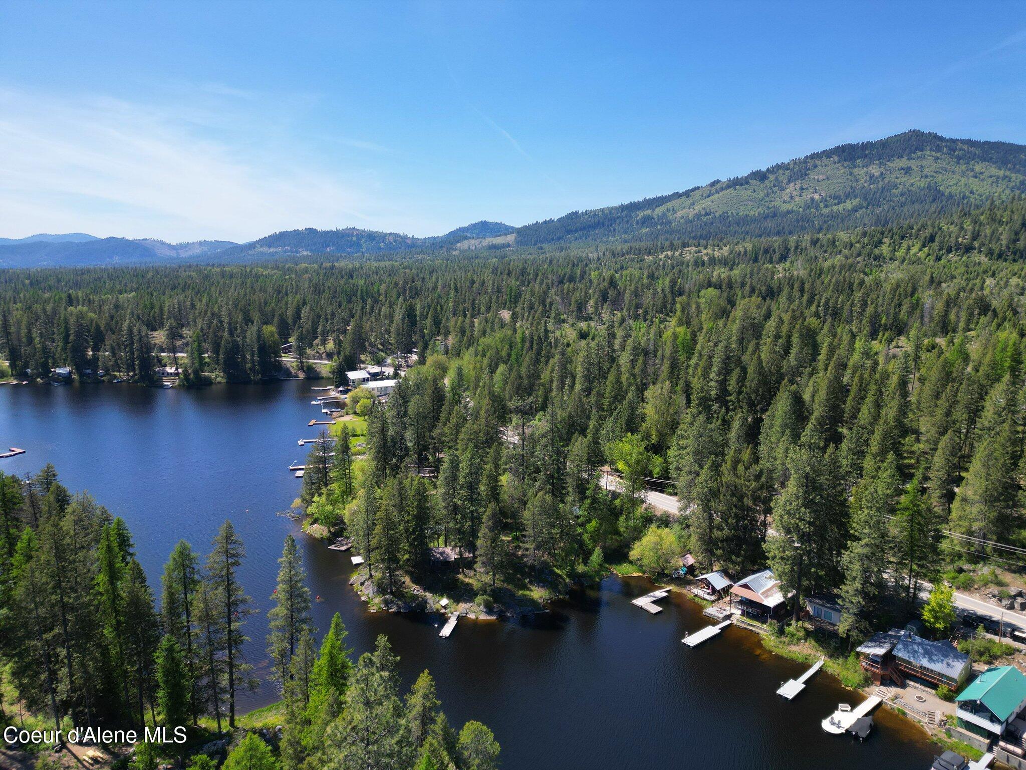 50 Poirier rd