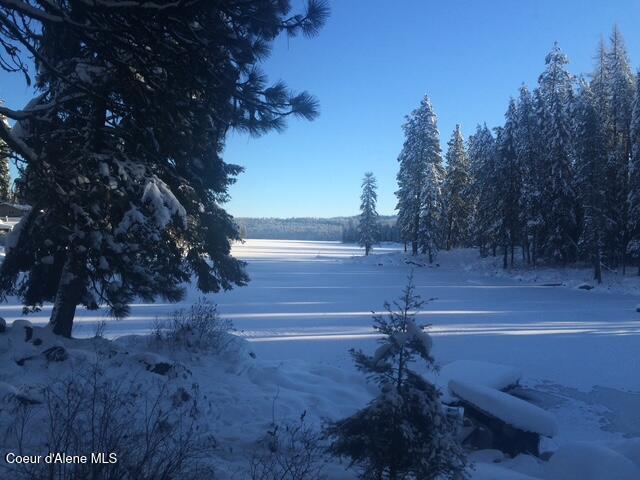 50 Poirier rd