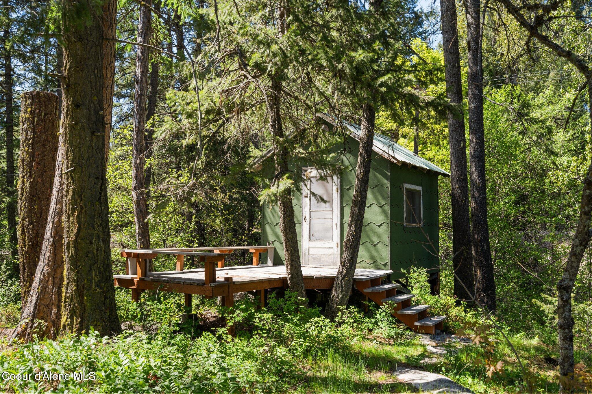 50 Poirier rd