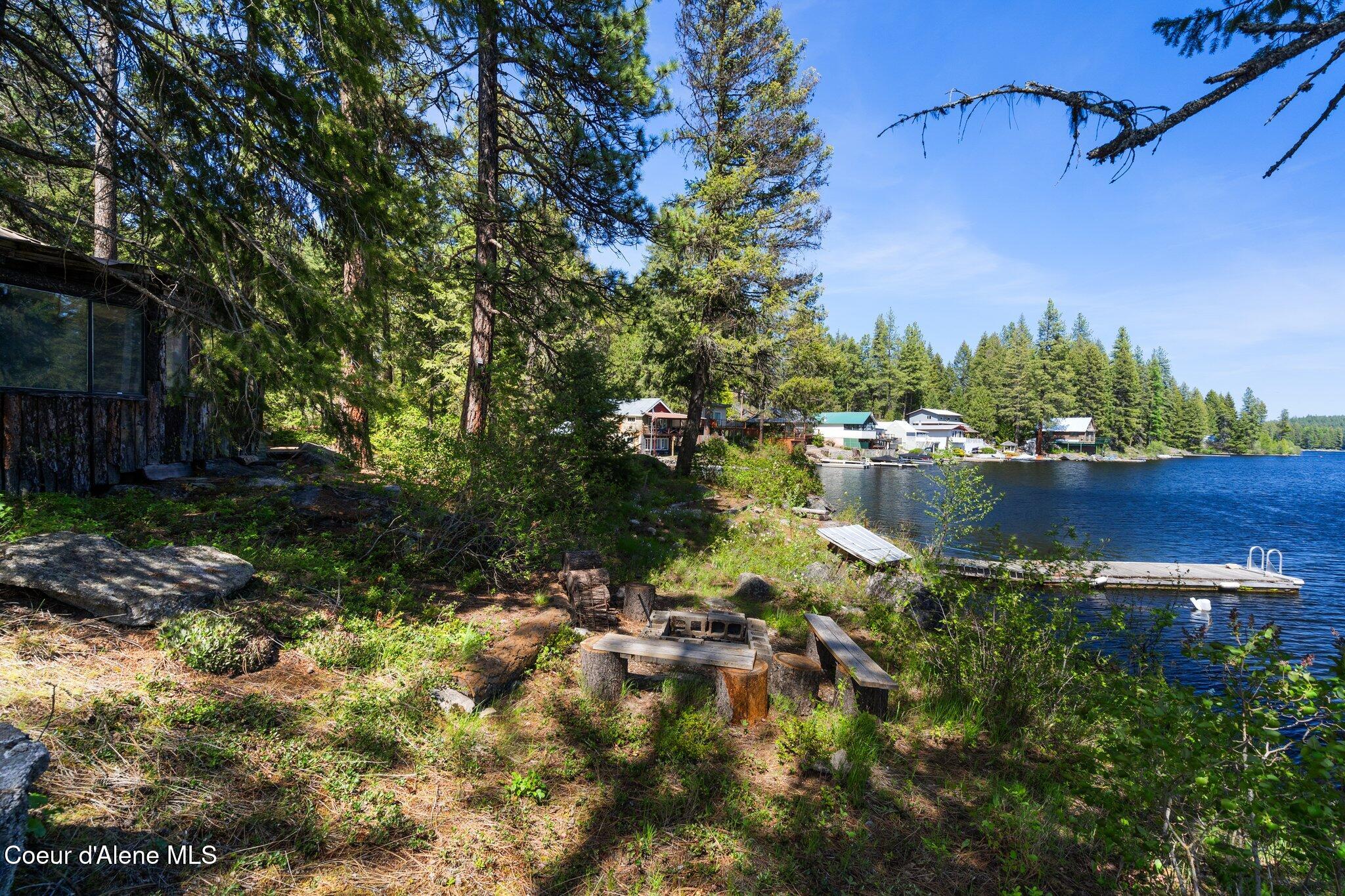 50 Poirier rd