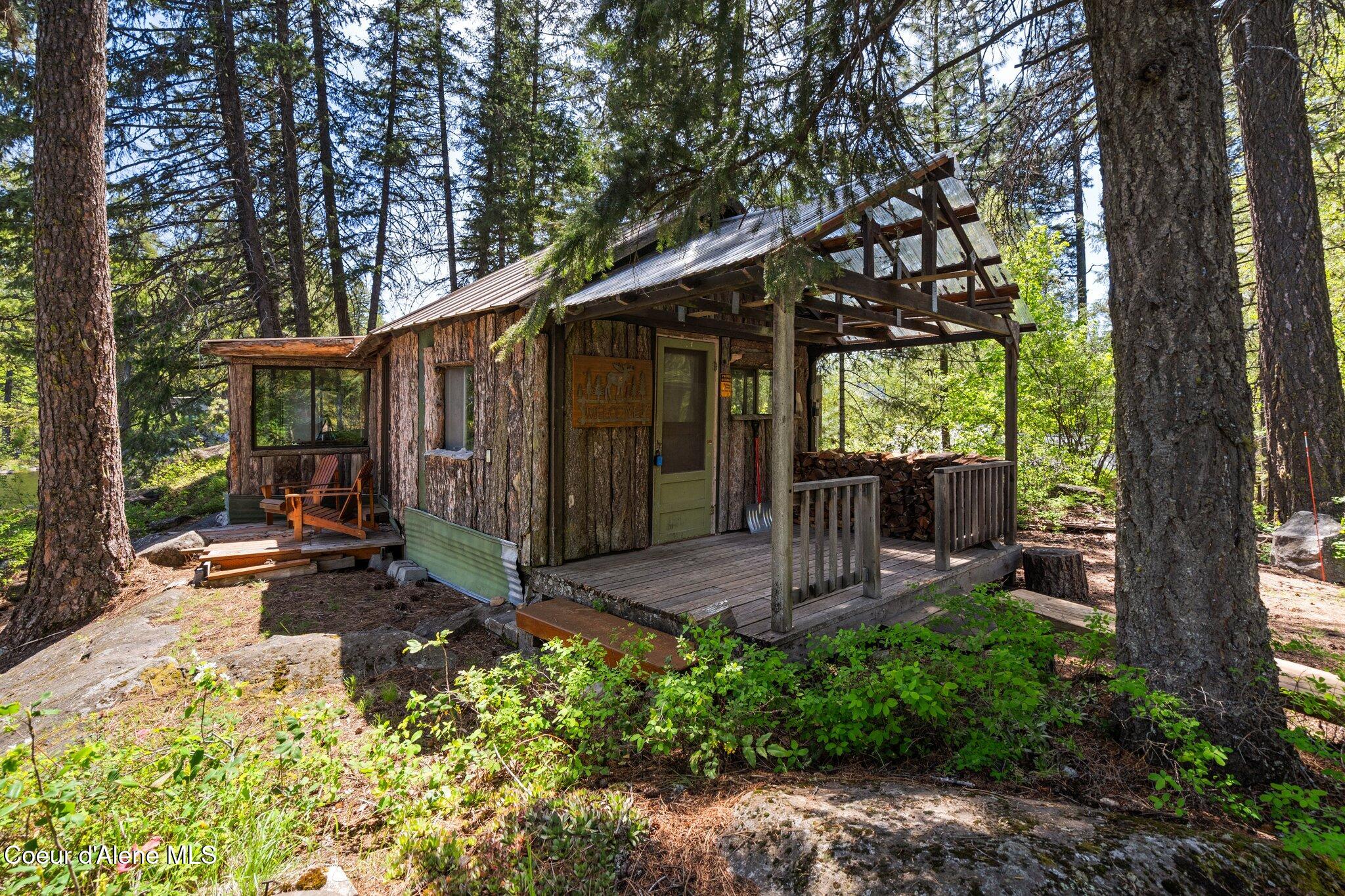 50 Poirier rd