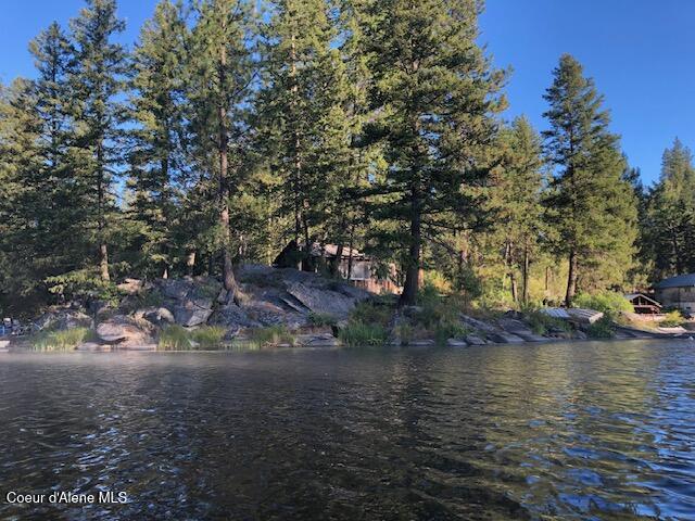 50 Poirier rd