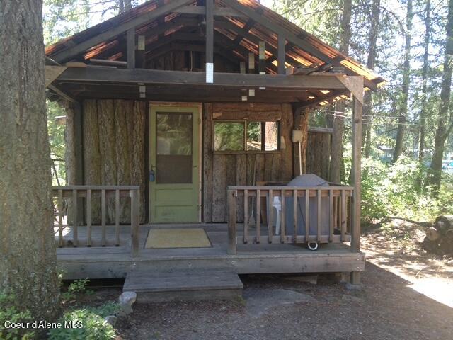 50 Poirier rd
