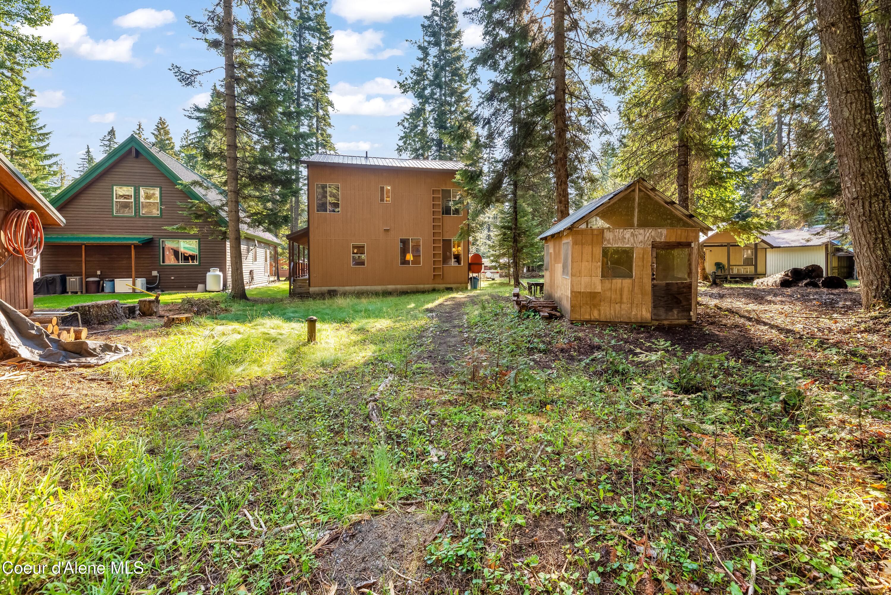 52 White Fir Ln