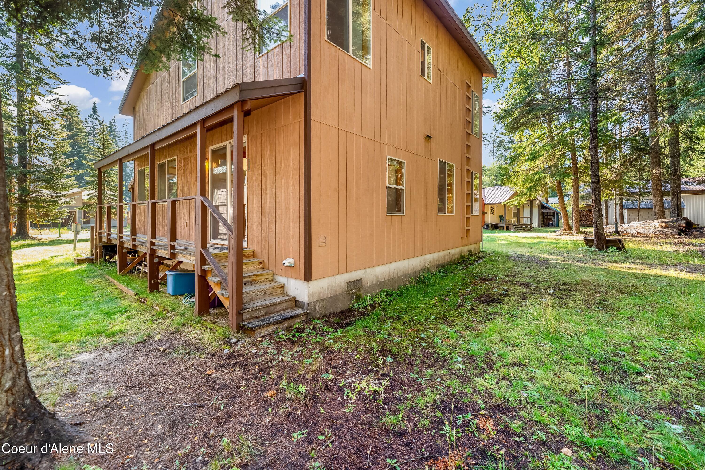 52 White Fir Ln