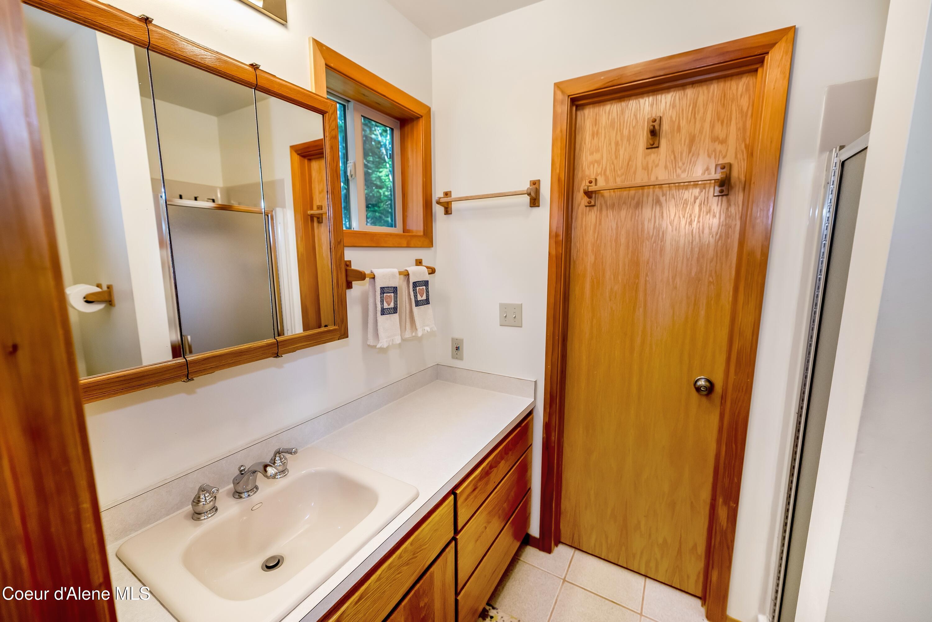 52 White Fir Ln