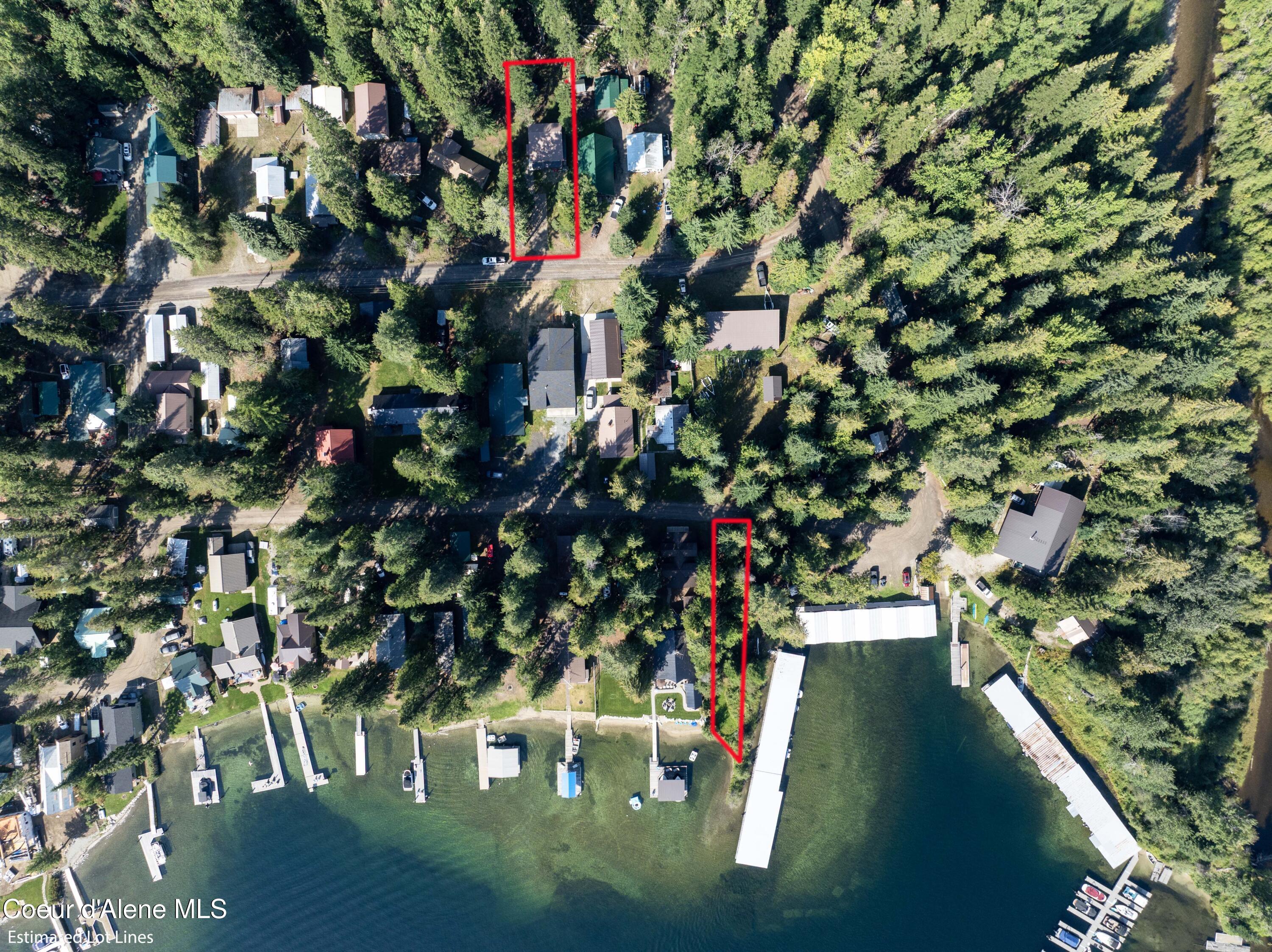 52 White Fir Ln