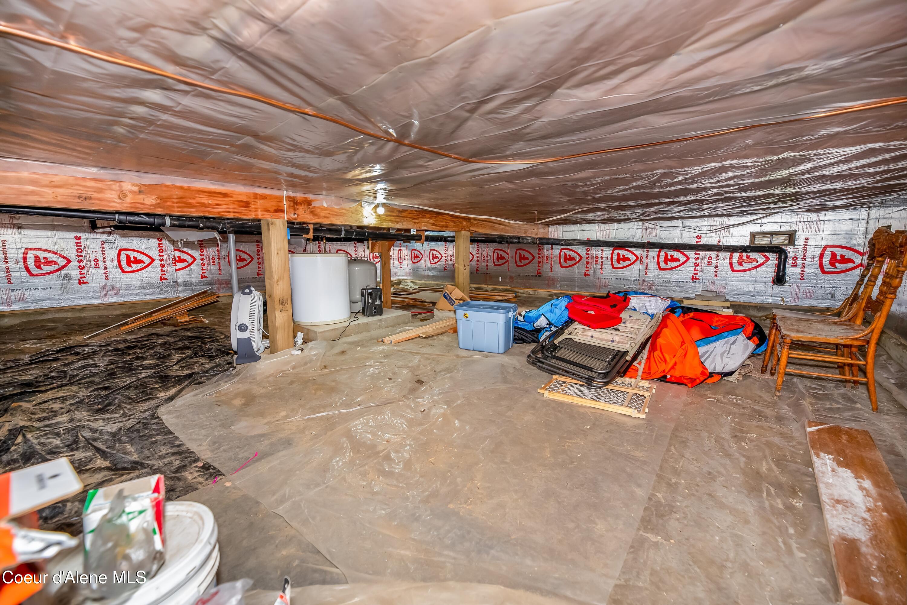 52 White Fir Ln