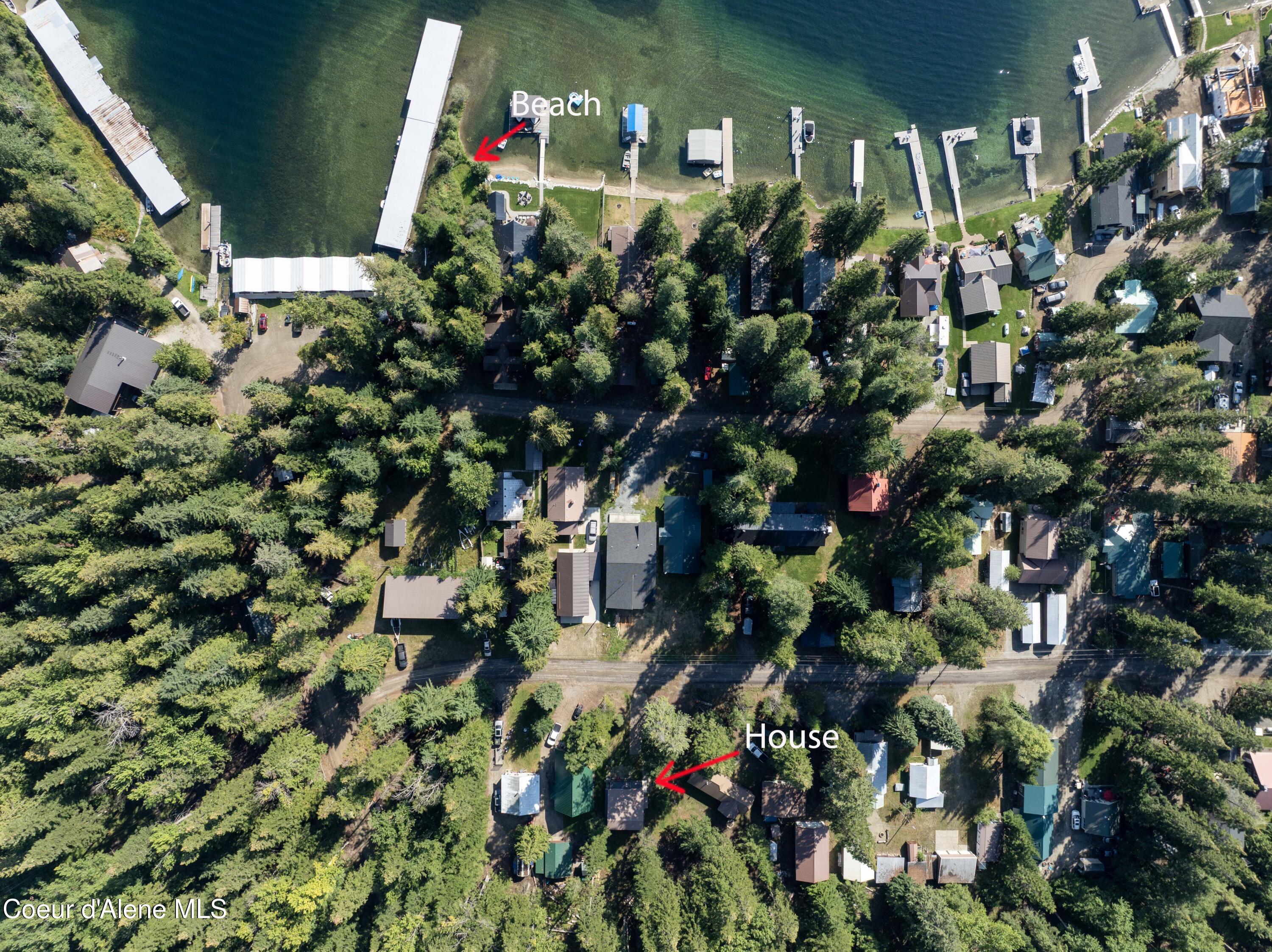 52 White Fir Ln
