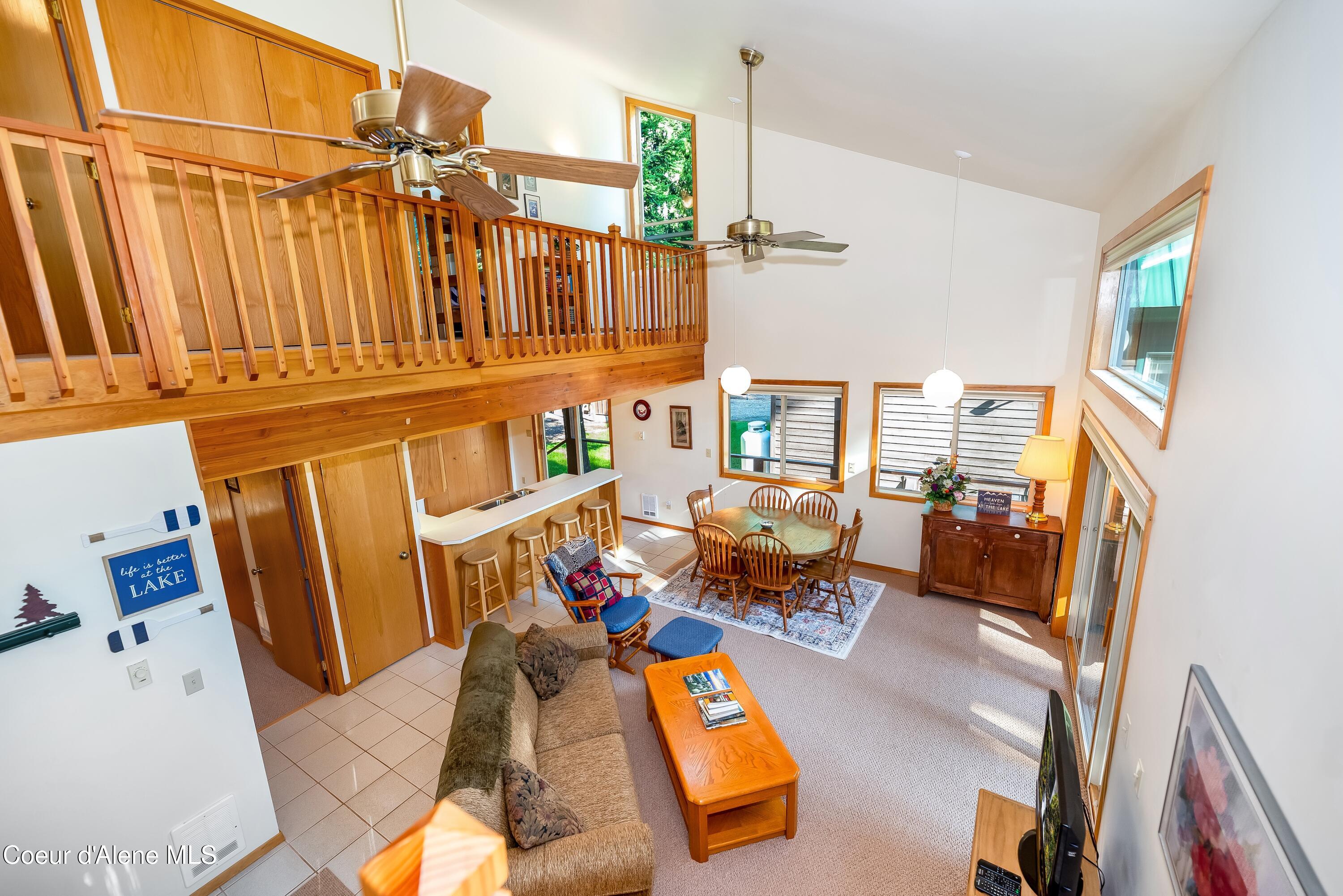 52 White Fir Ln