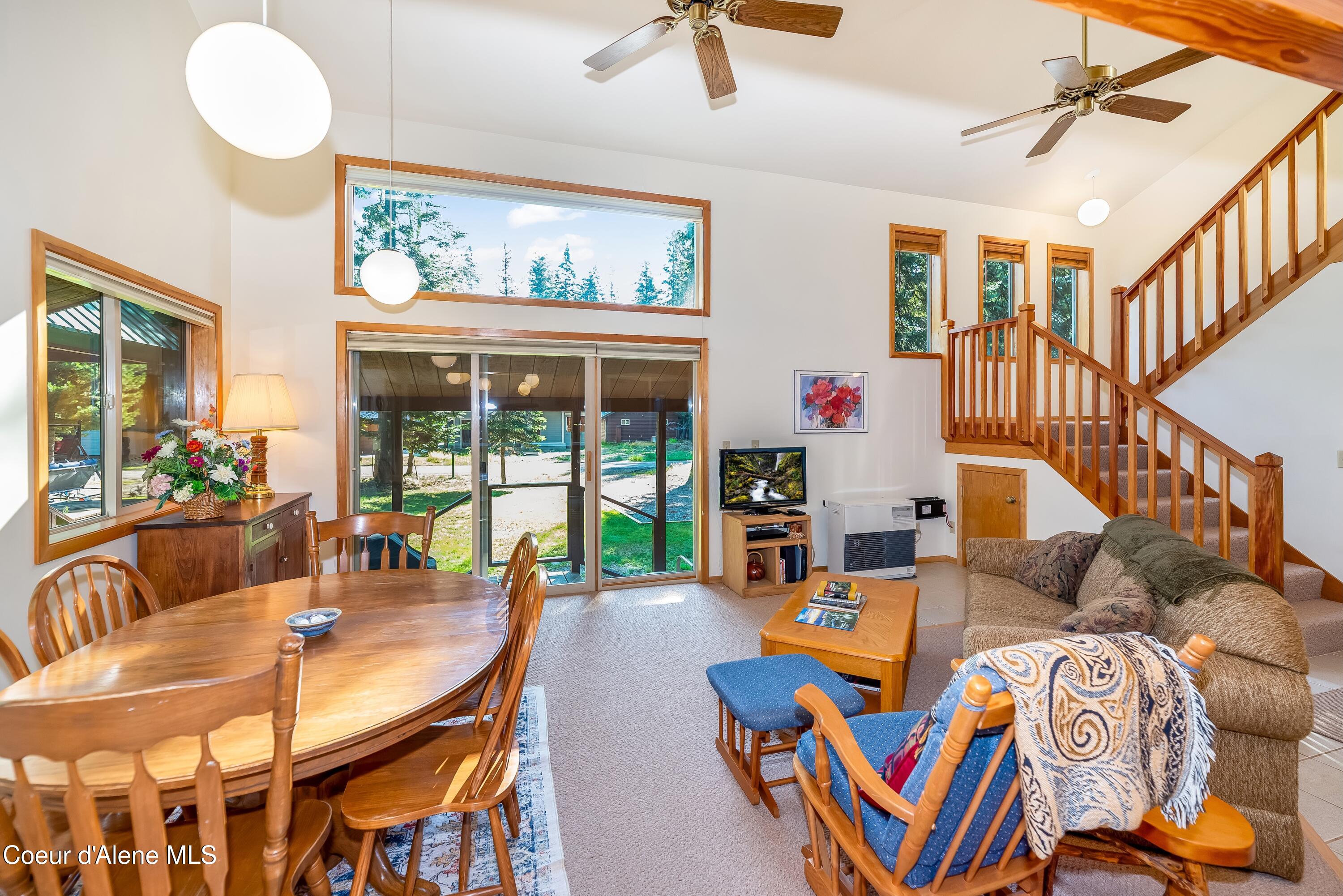 52 White Fir Ln