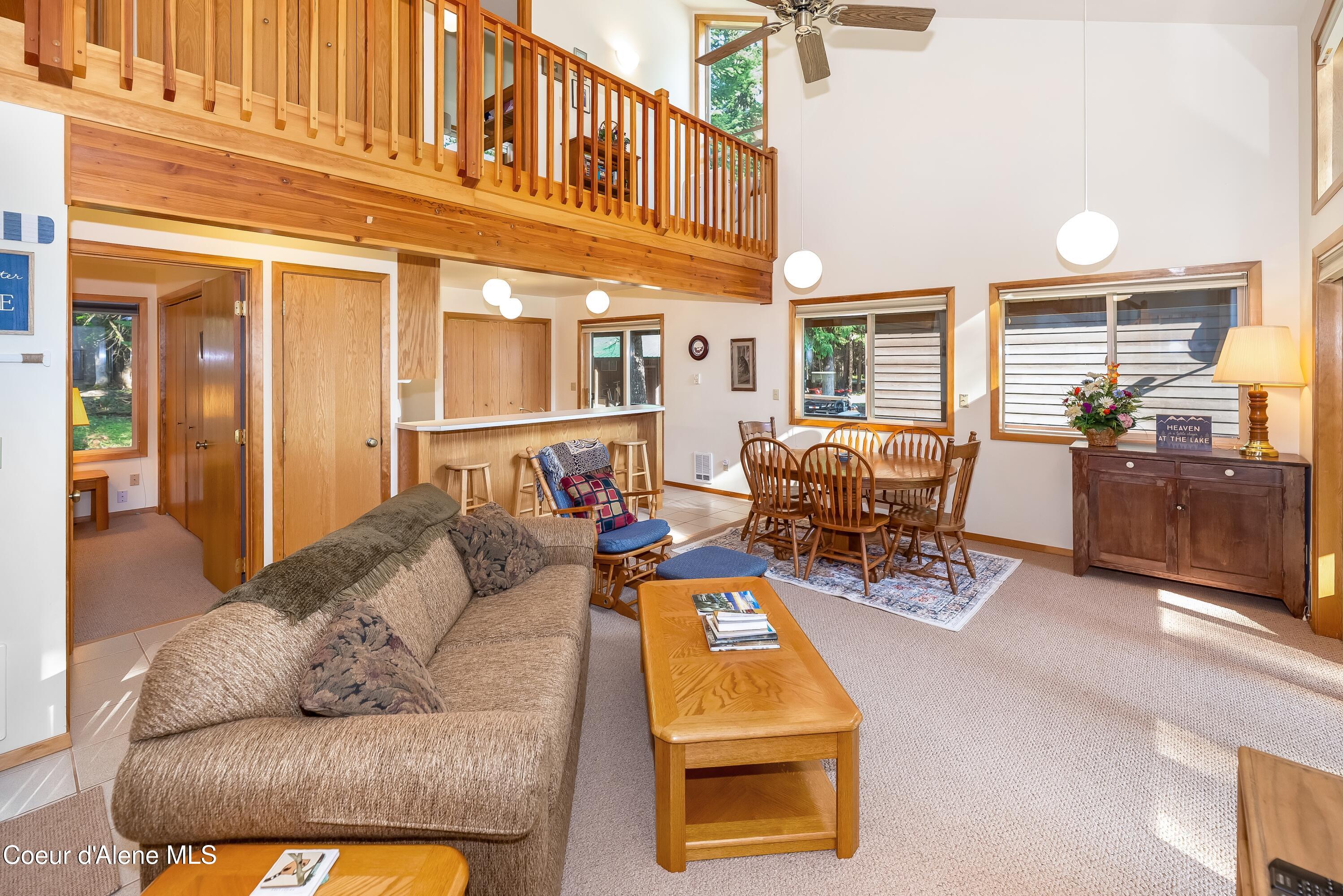 52 White Fir Ln