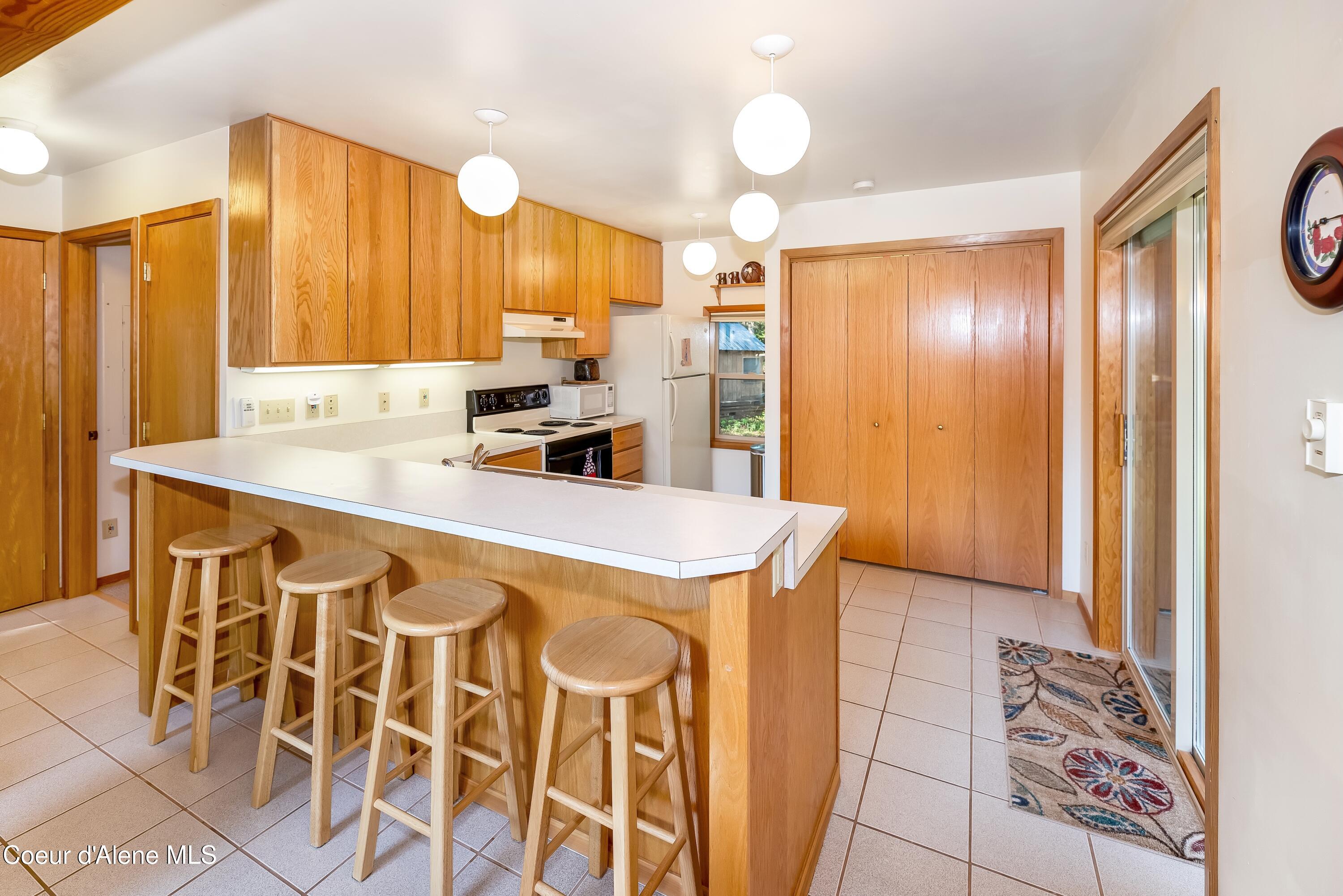 52 White Fir Ln