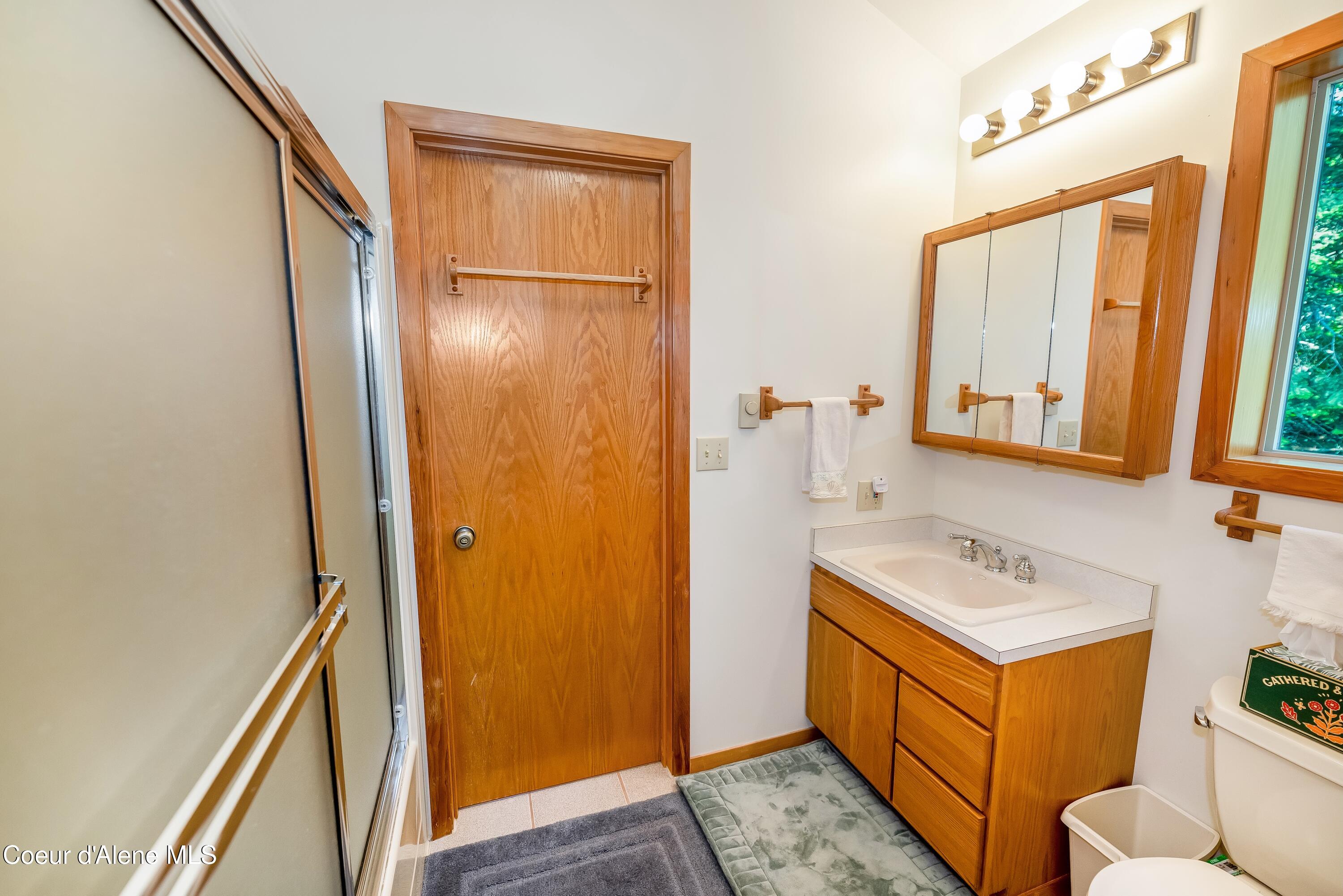 52 White Fir Ln