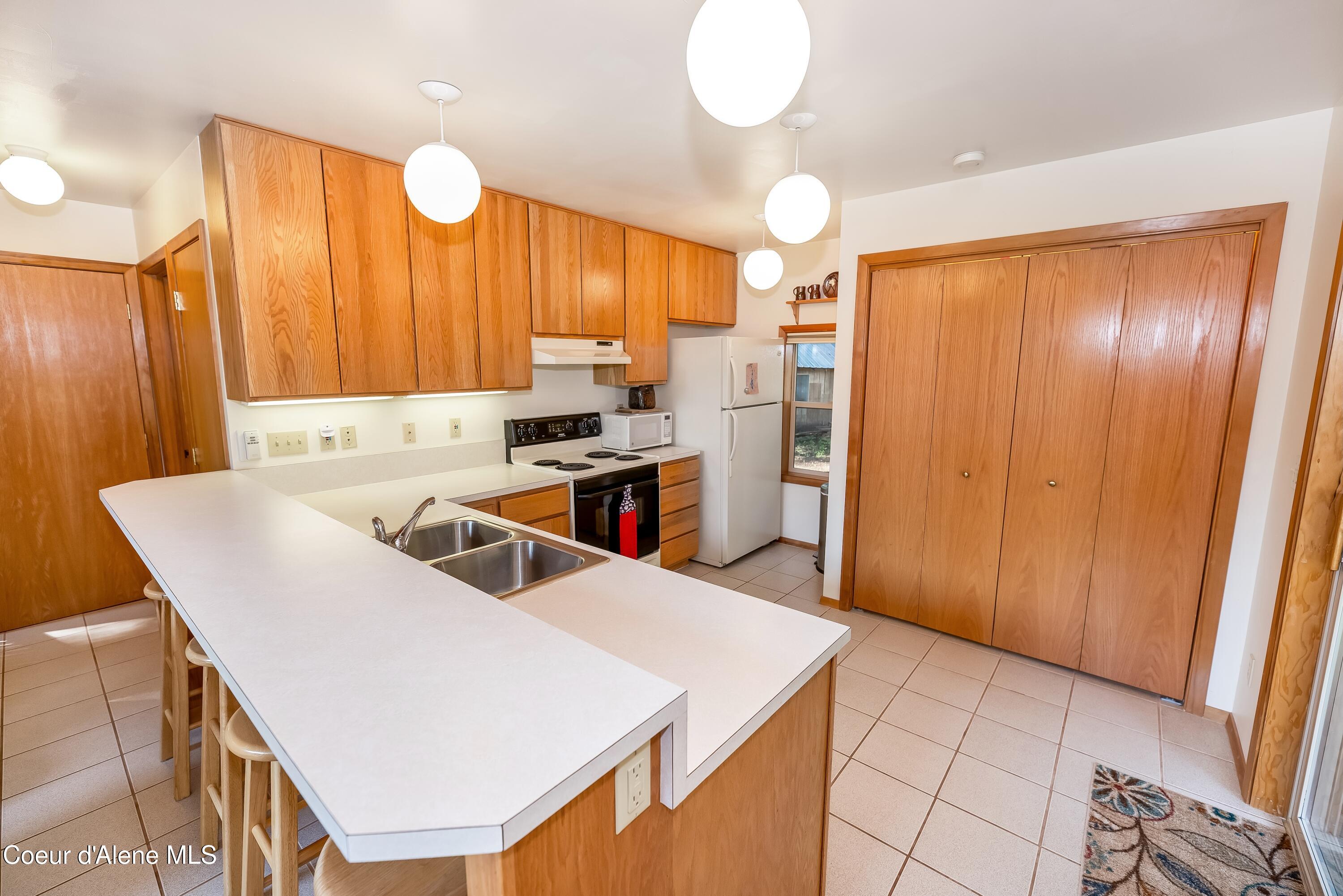 52 White Fir Ln