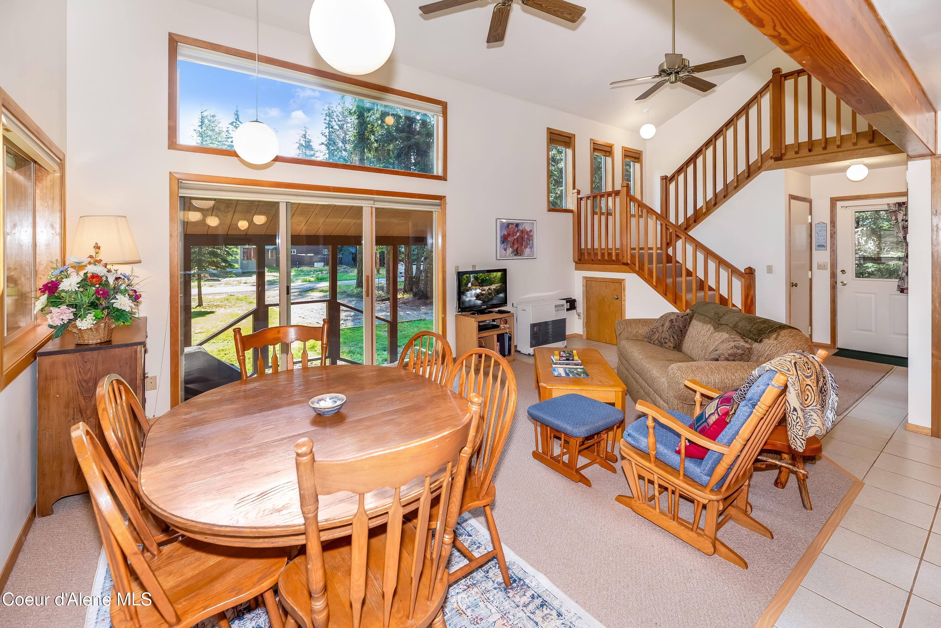 52 White Fir Ln