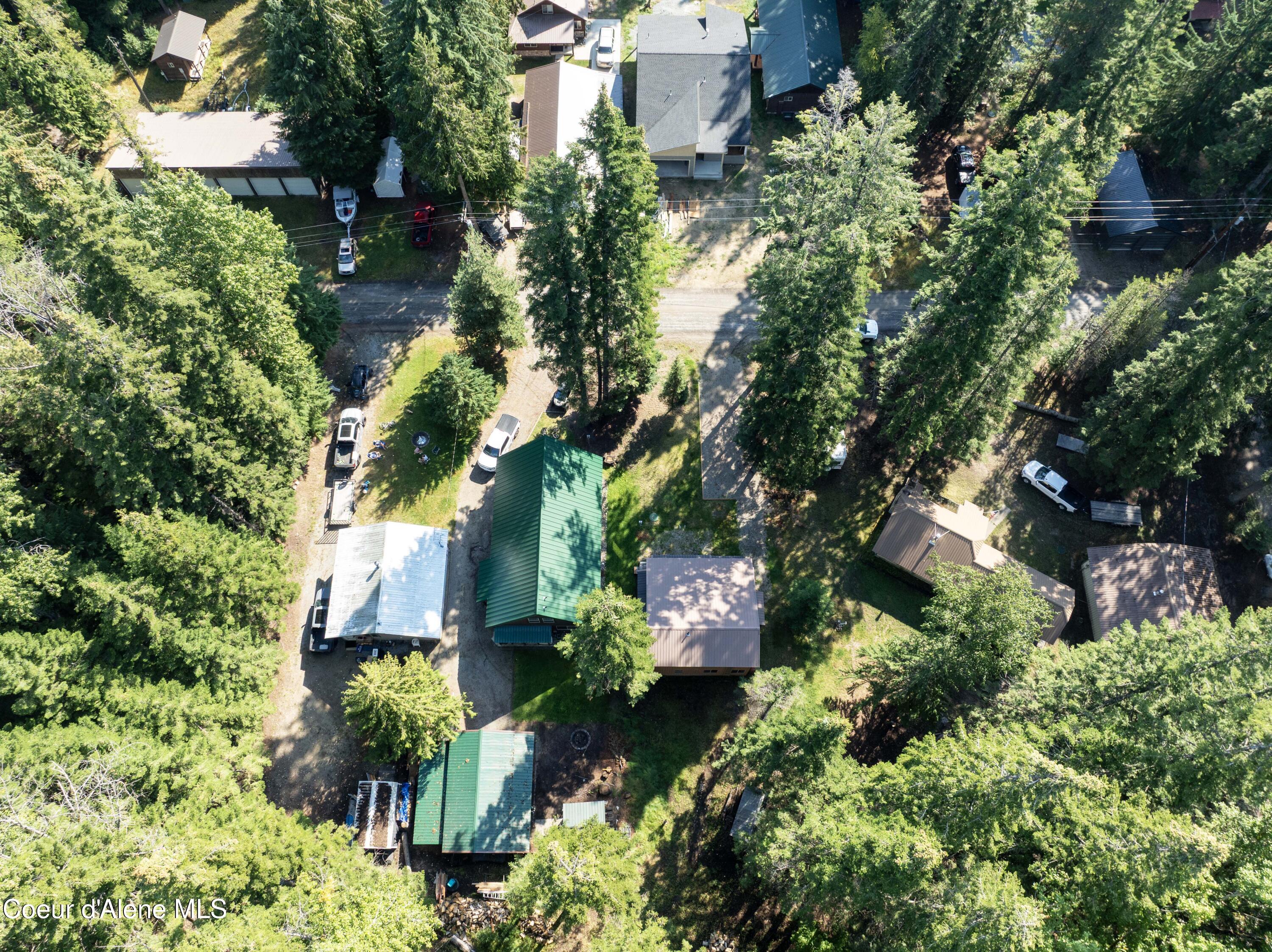 52 White Fir Ln