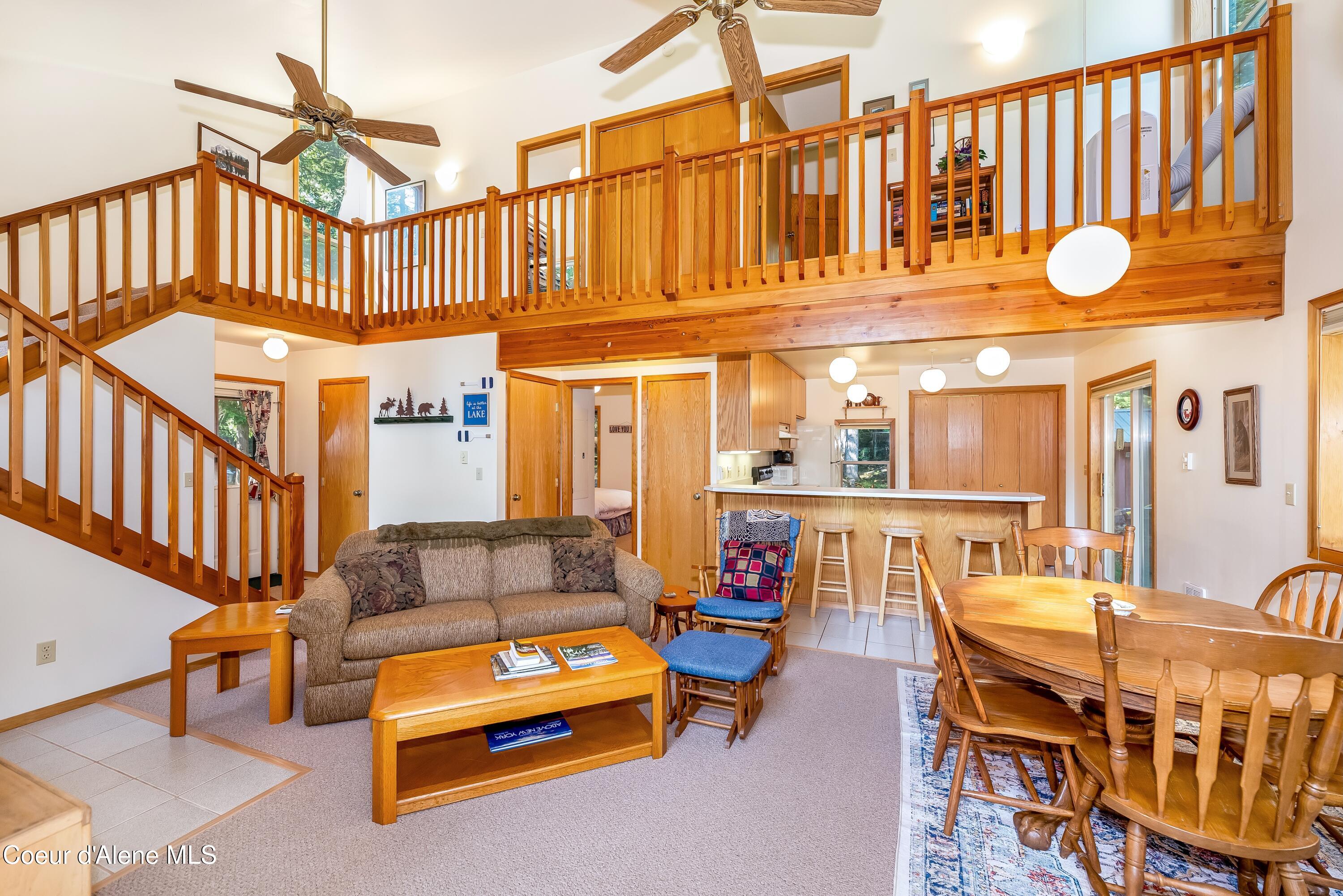 52 White Fir Ln