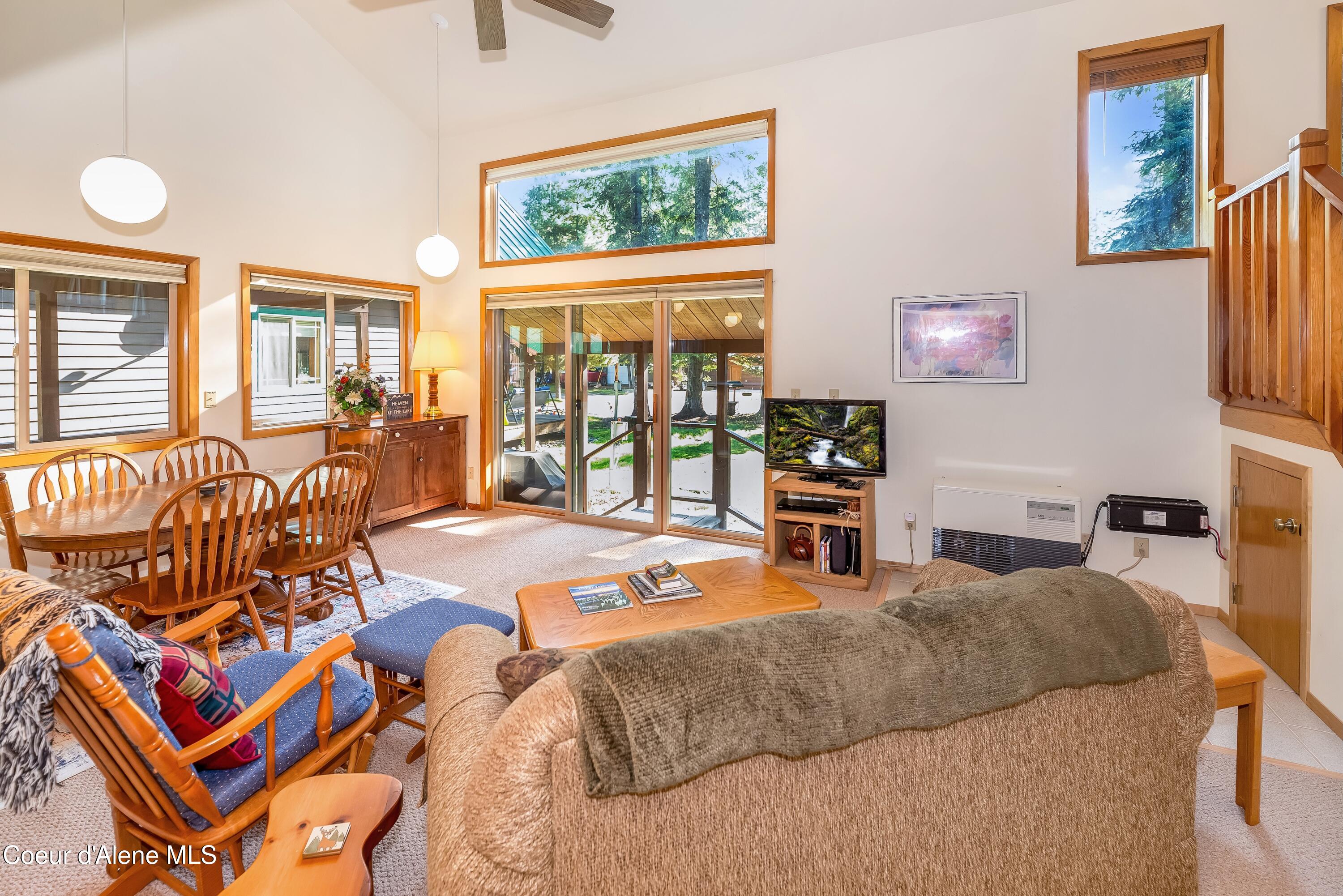 52 White Fir Ln
