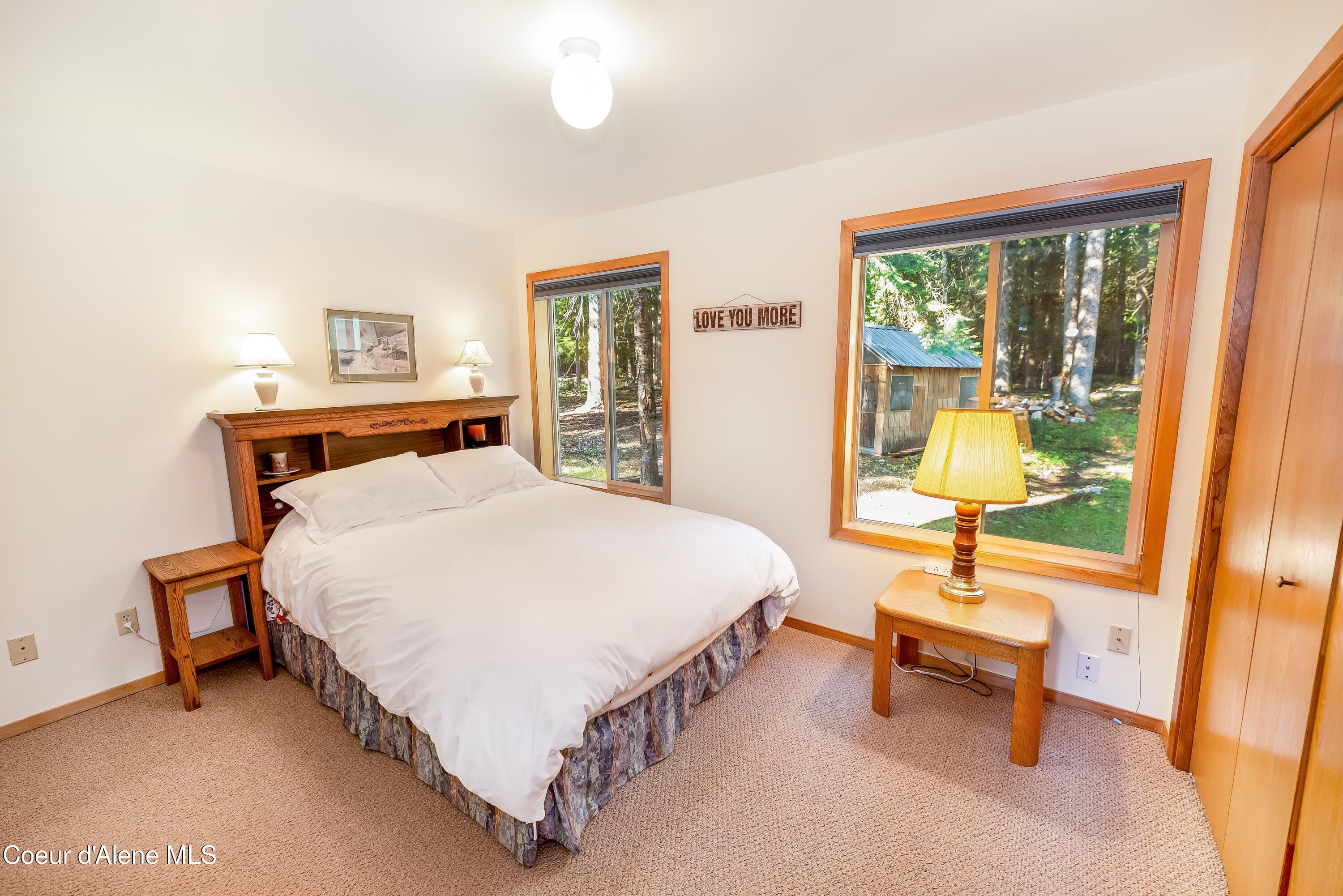 52 White Fir Ln