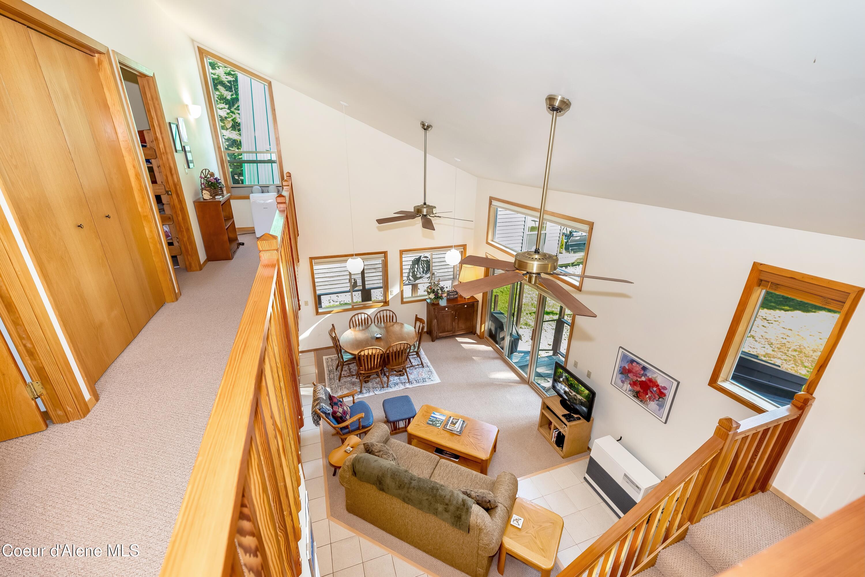 52 White Fir Ln