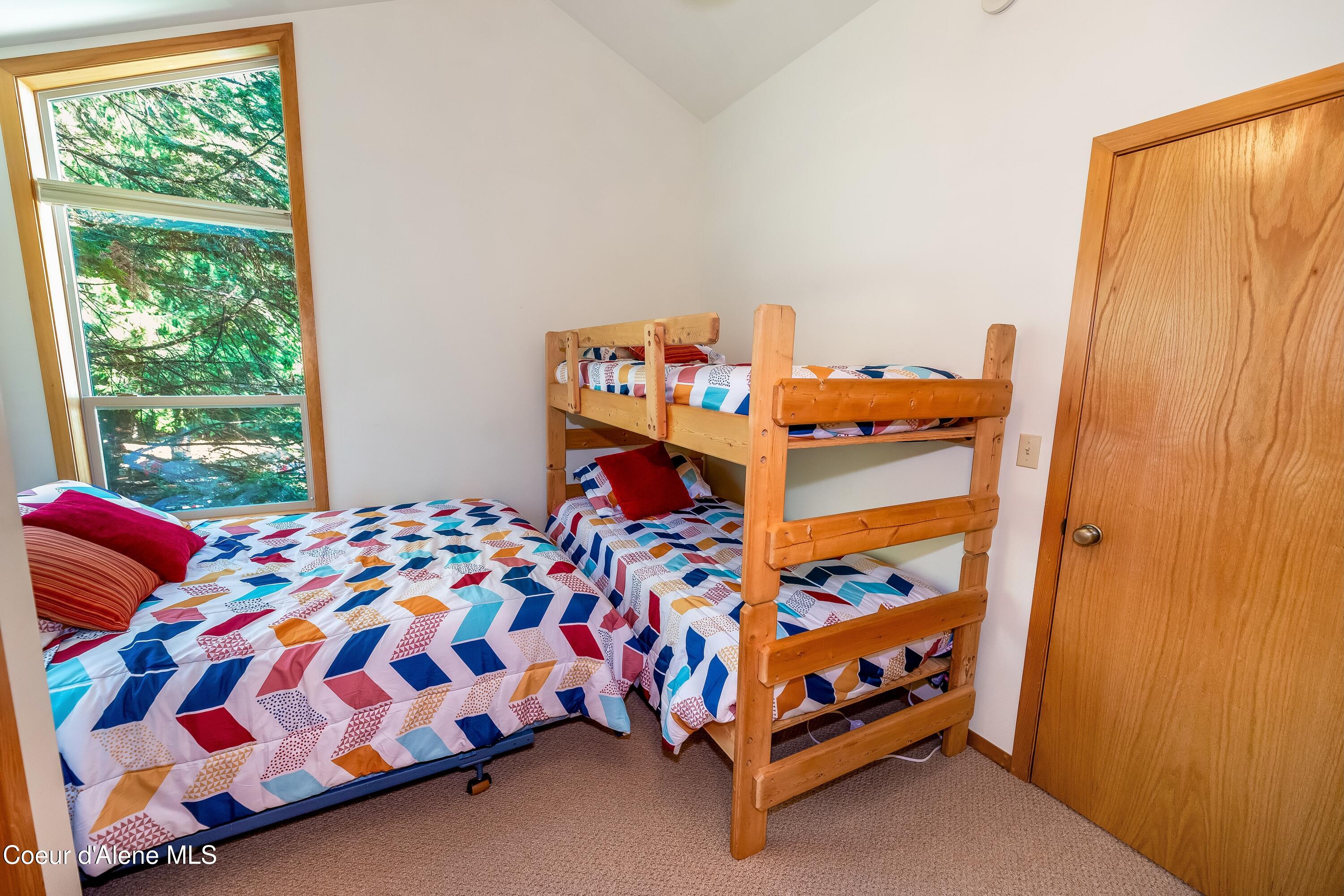 52 White Fir Ln