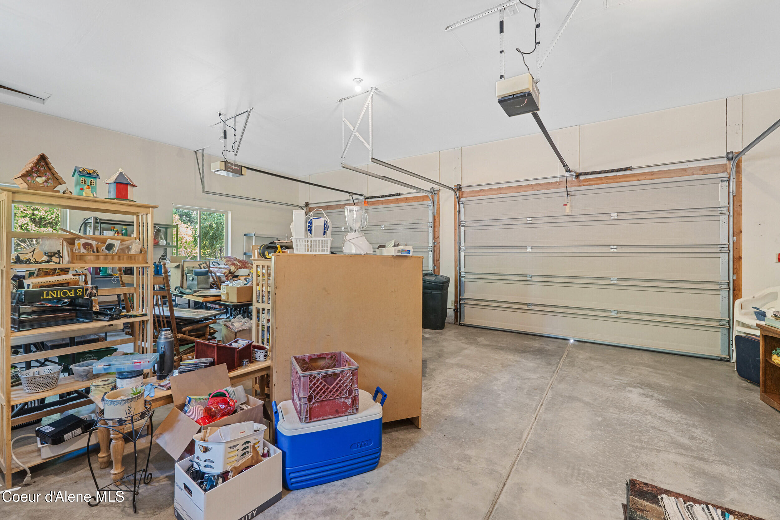 1702 Eastside Rd