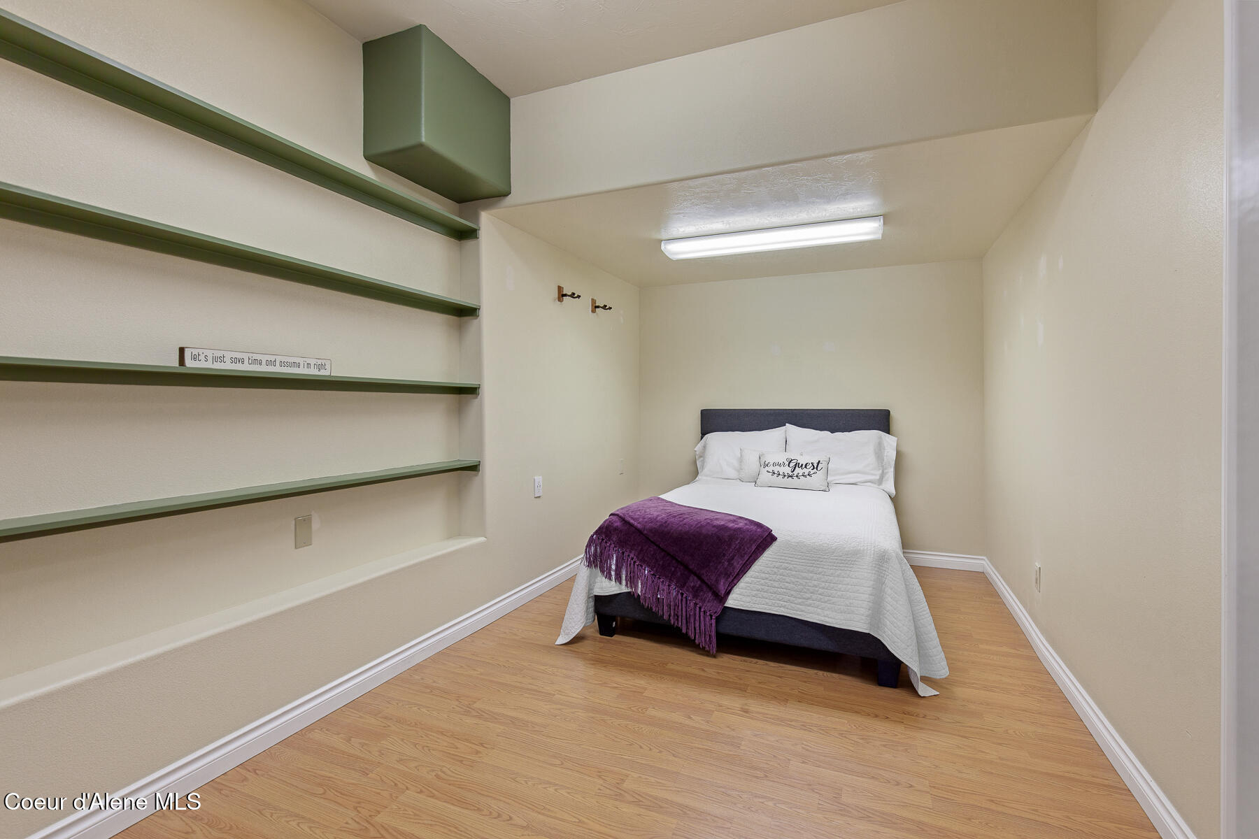 181 Stewart DR