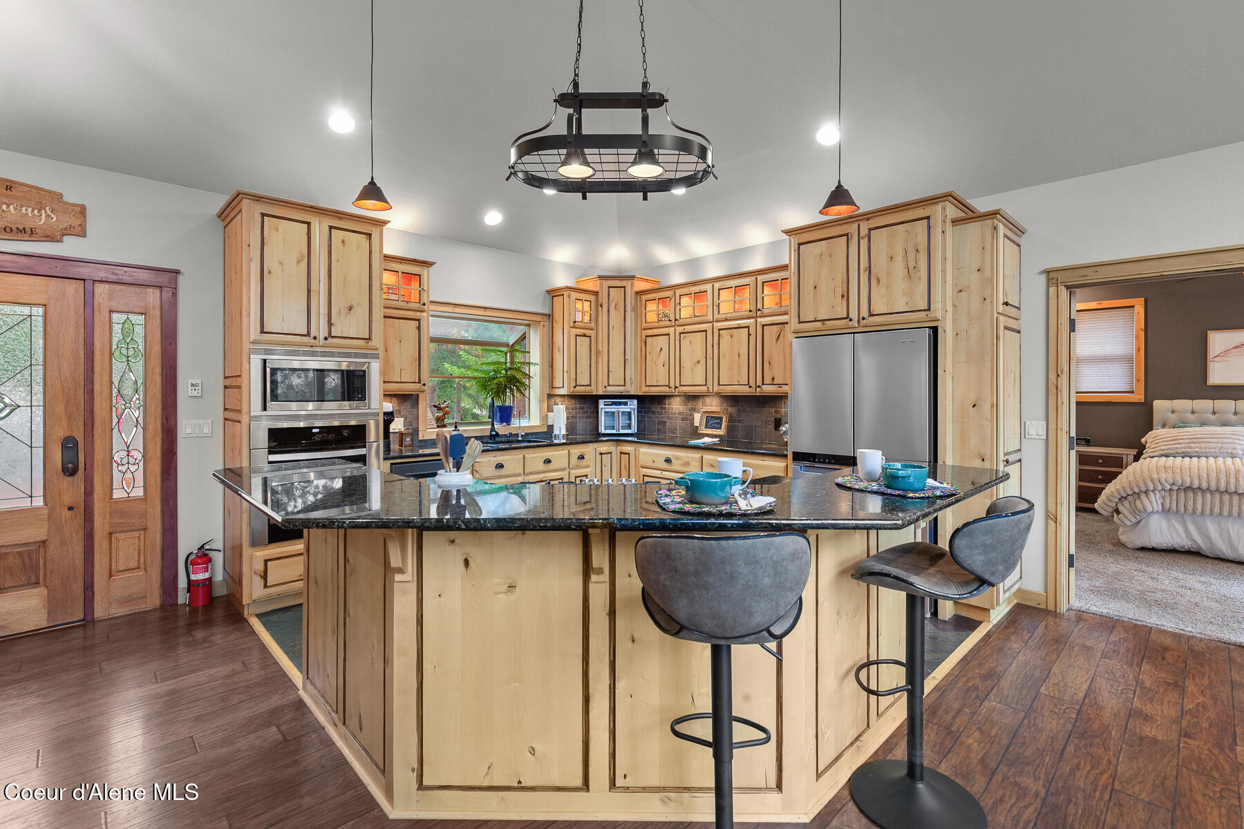 181 Stewart DR