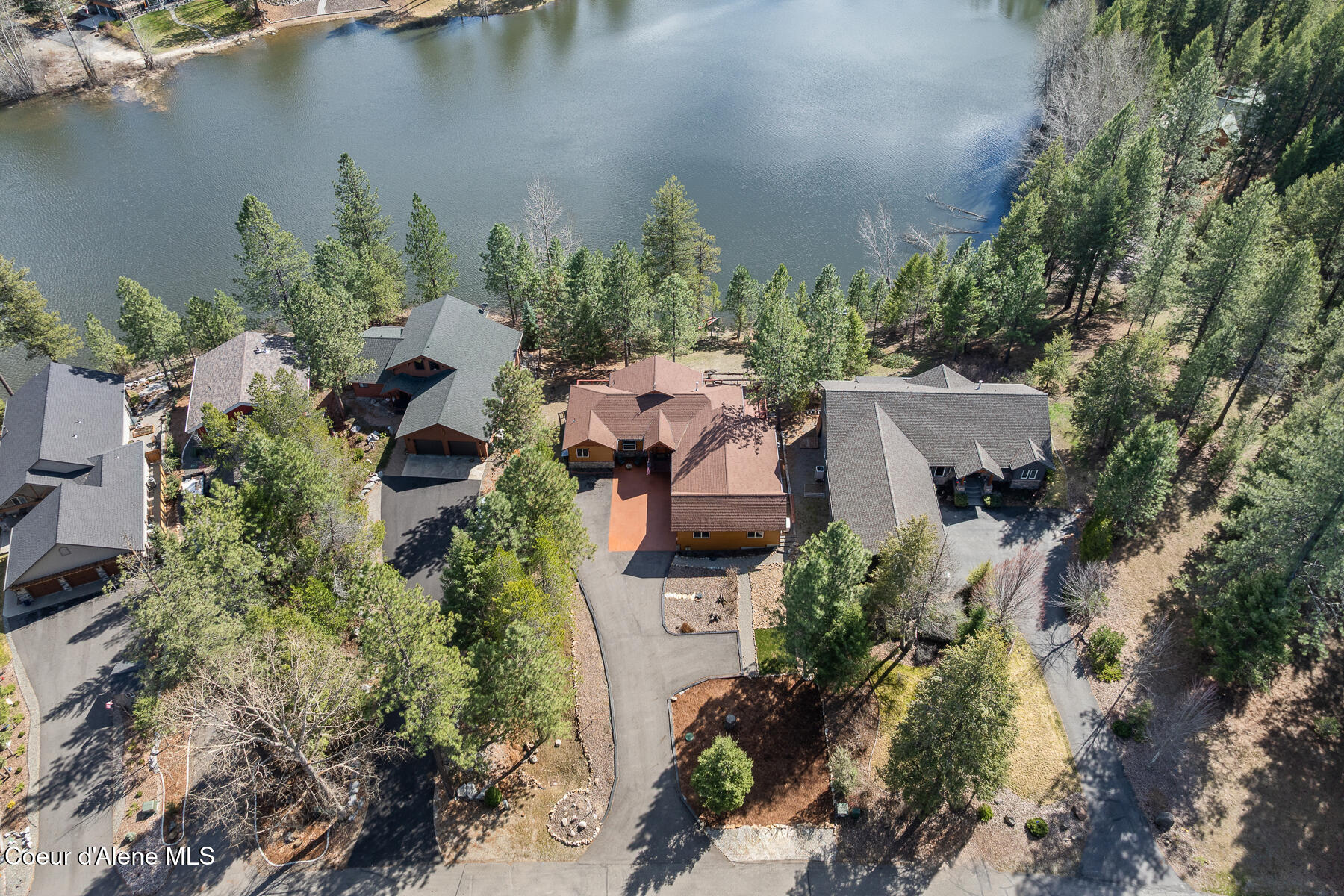 181 Stewart DR