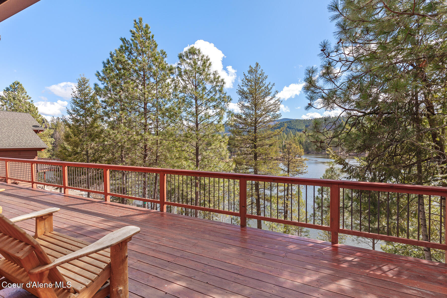 181 Stewart DR