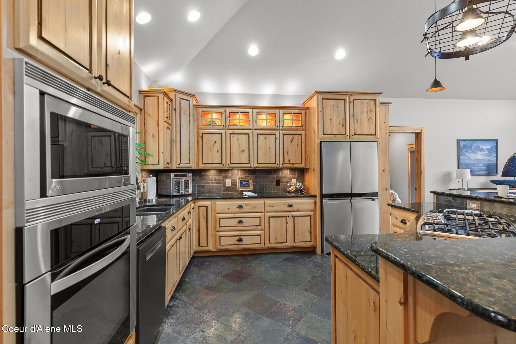 181 Stewart DR