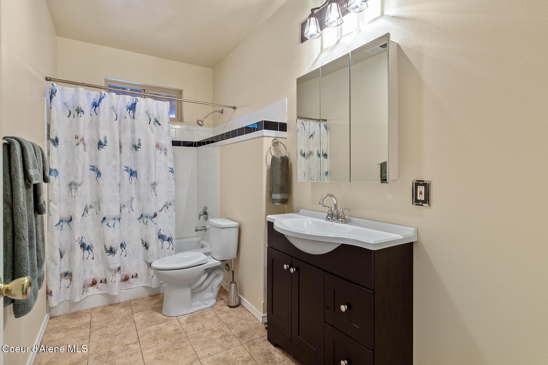 181 Stewart DR