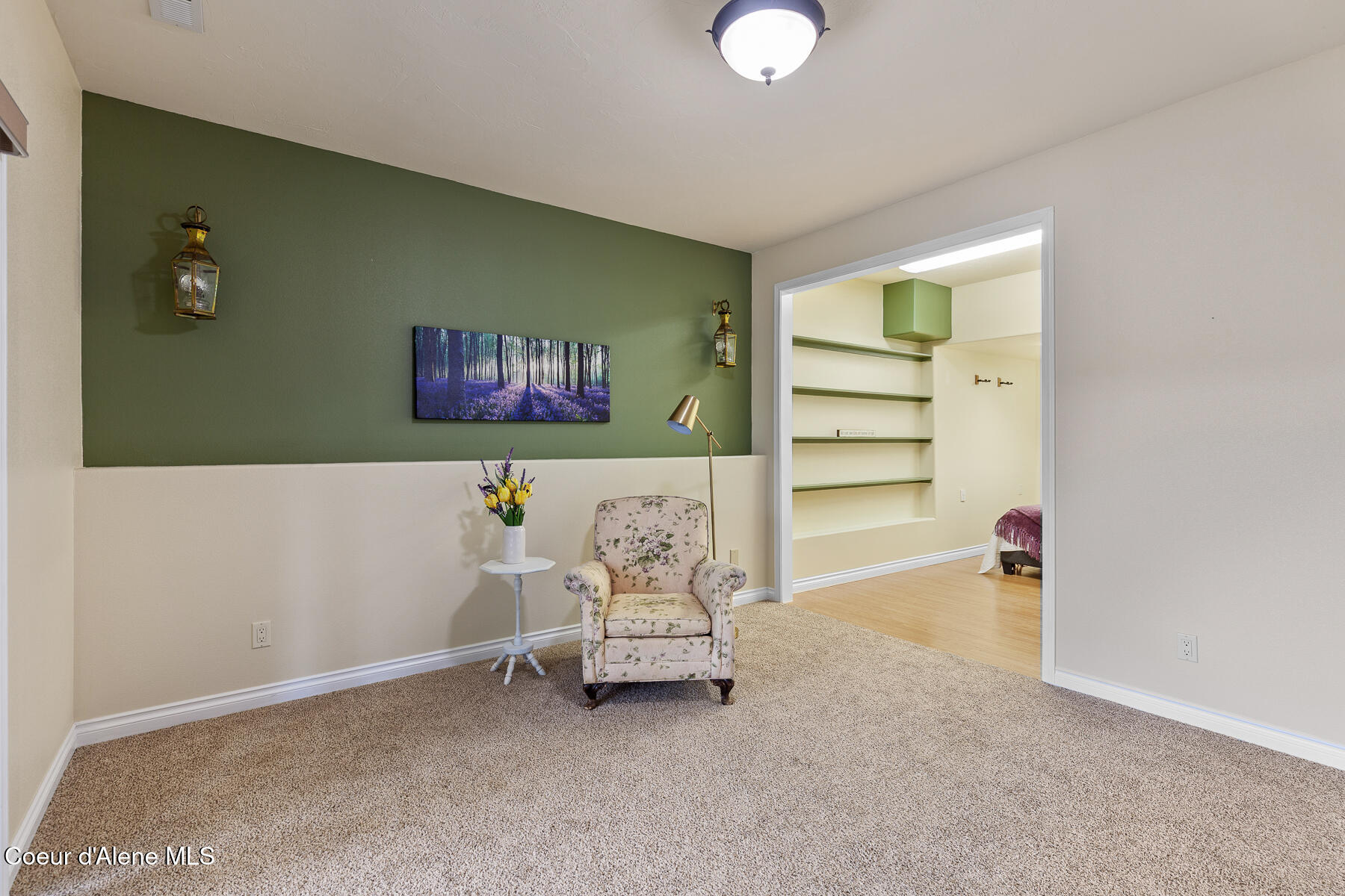 181 Stewart DR