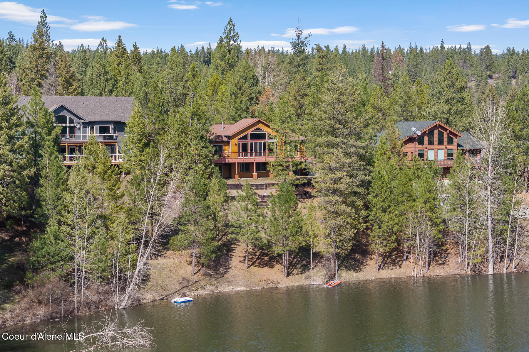 181 Stewart DR