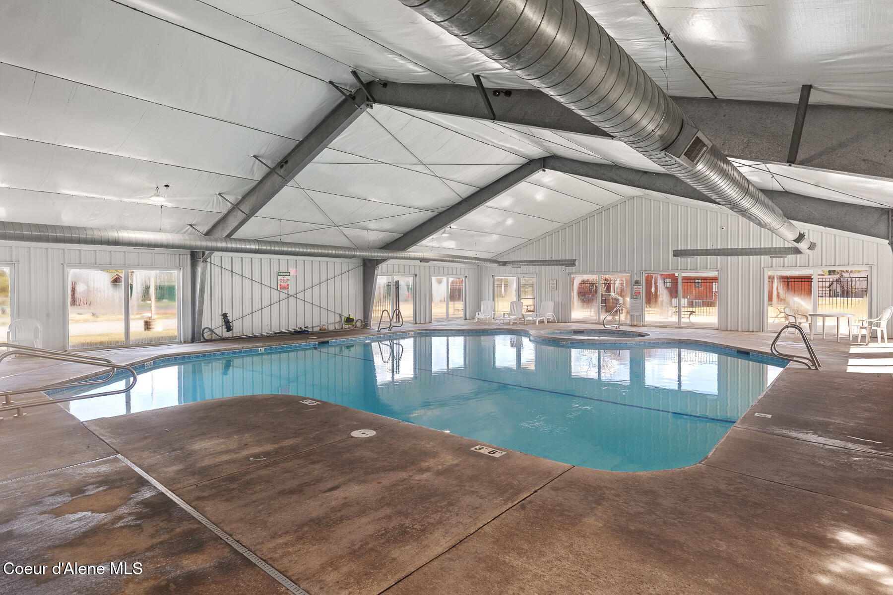 181 Stewart DR