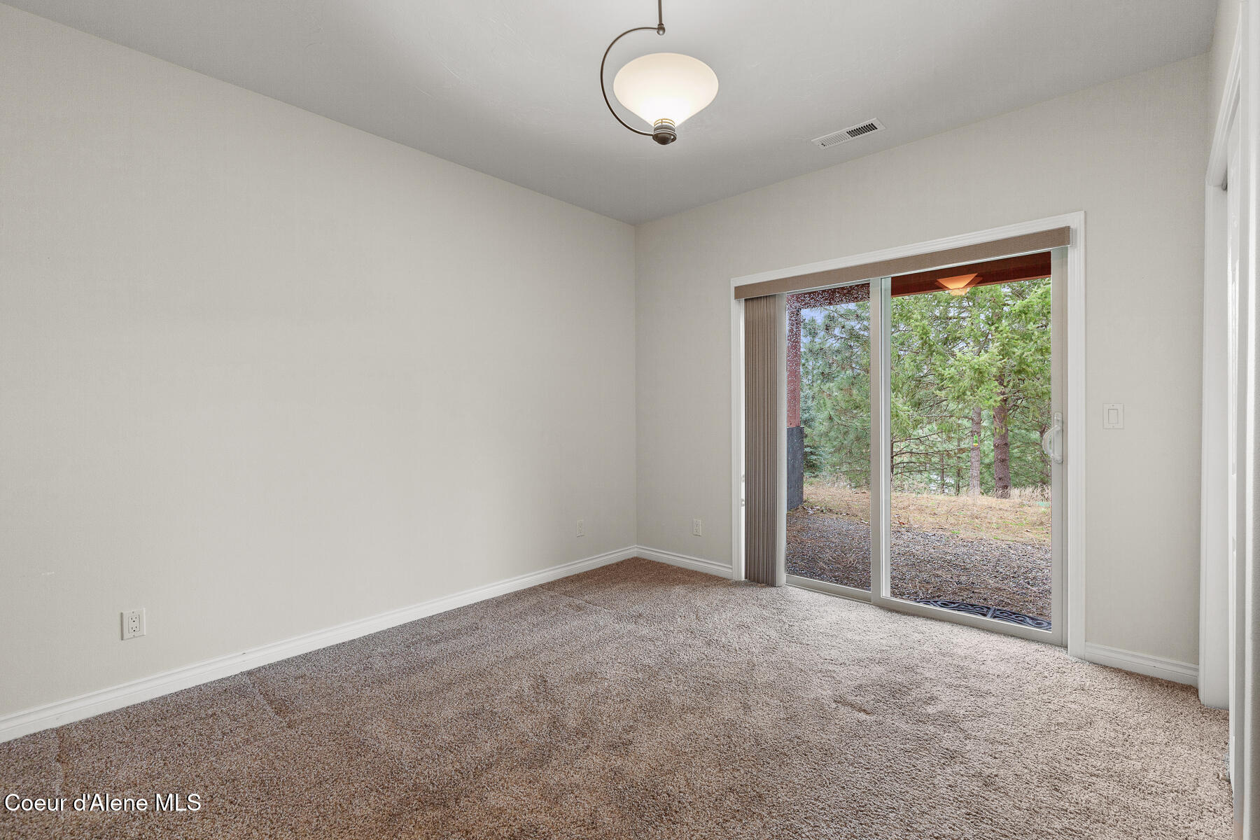 181 Stewart DR