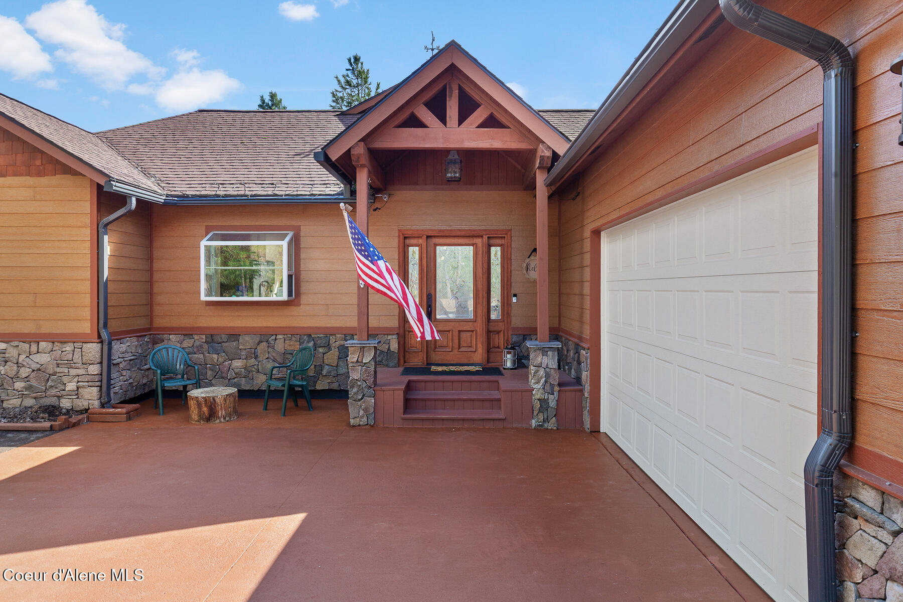 181 Stewart DR